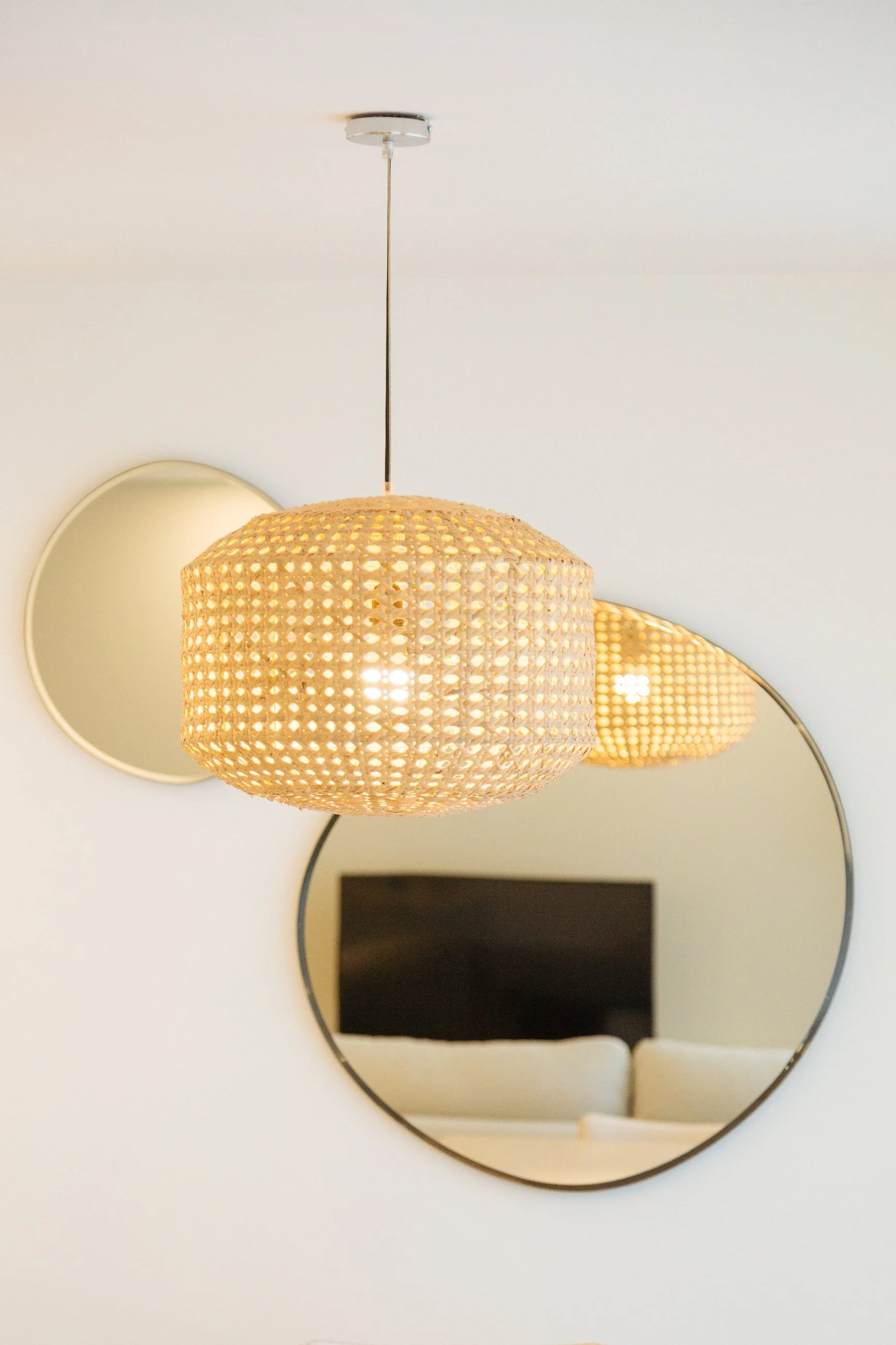greenterrace-8525.jpg