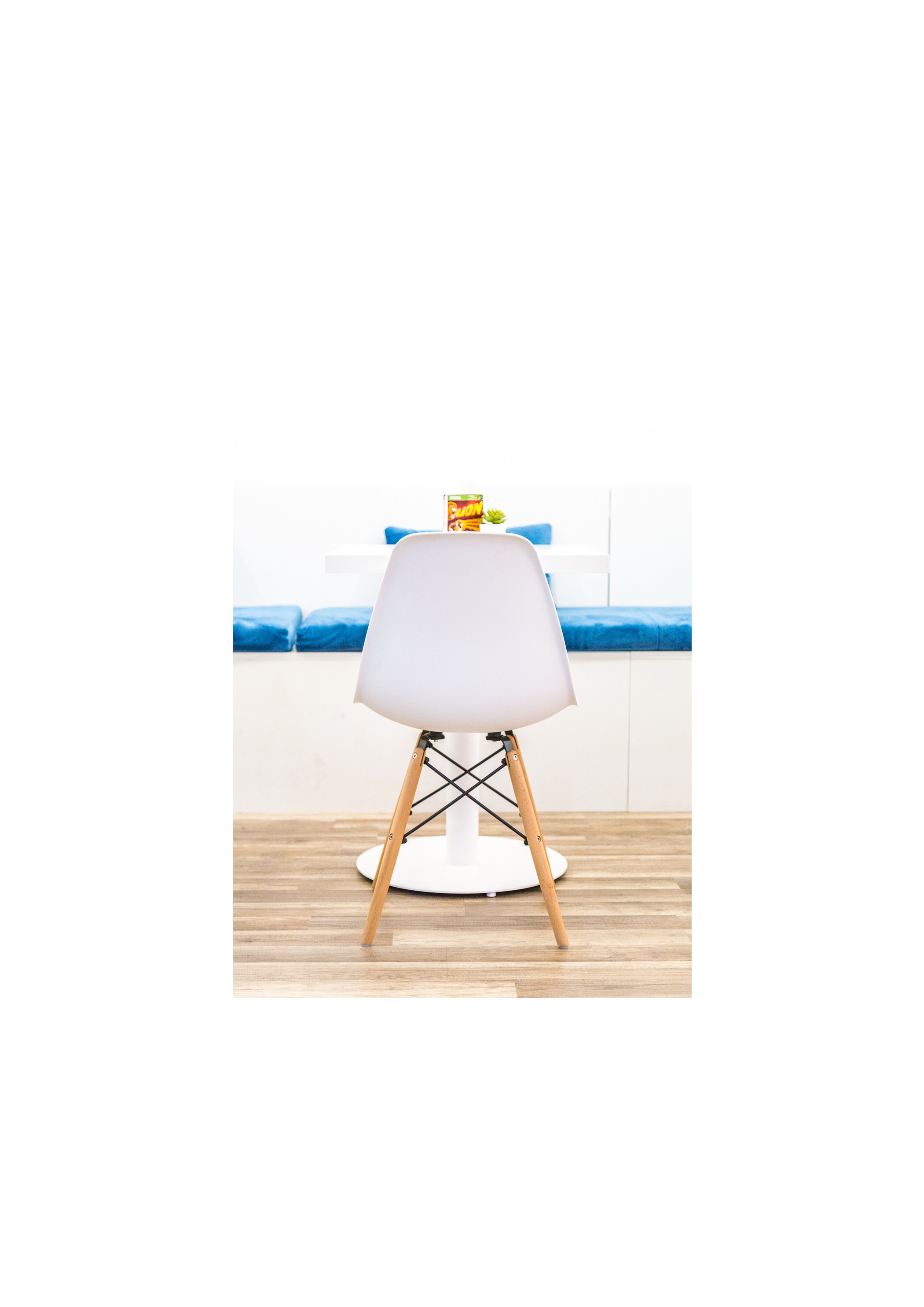DSW-1_05.png