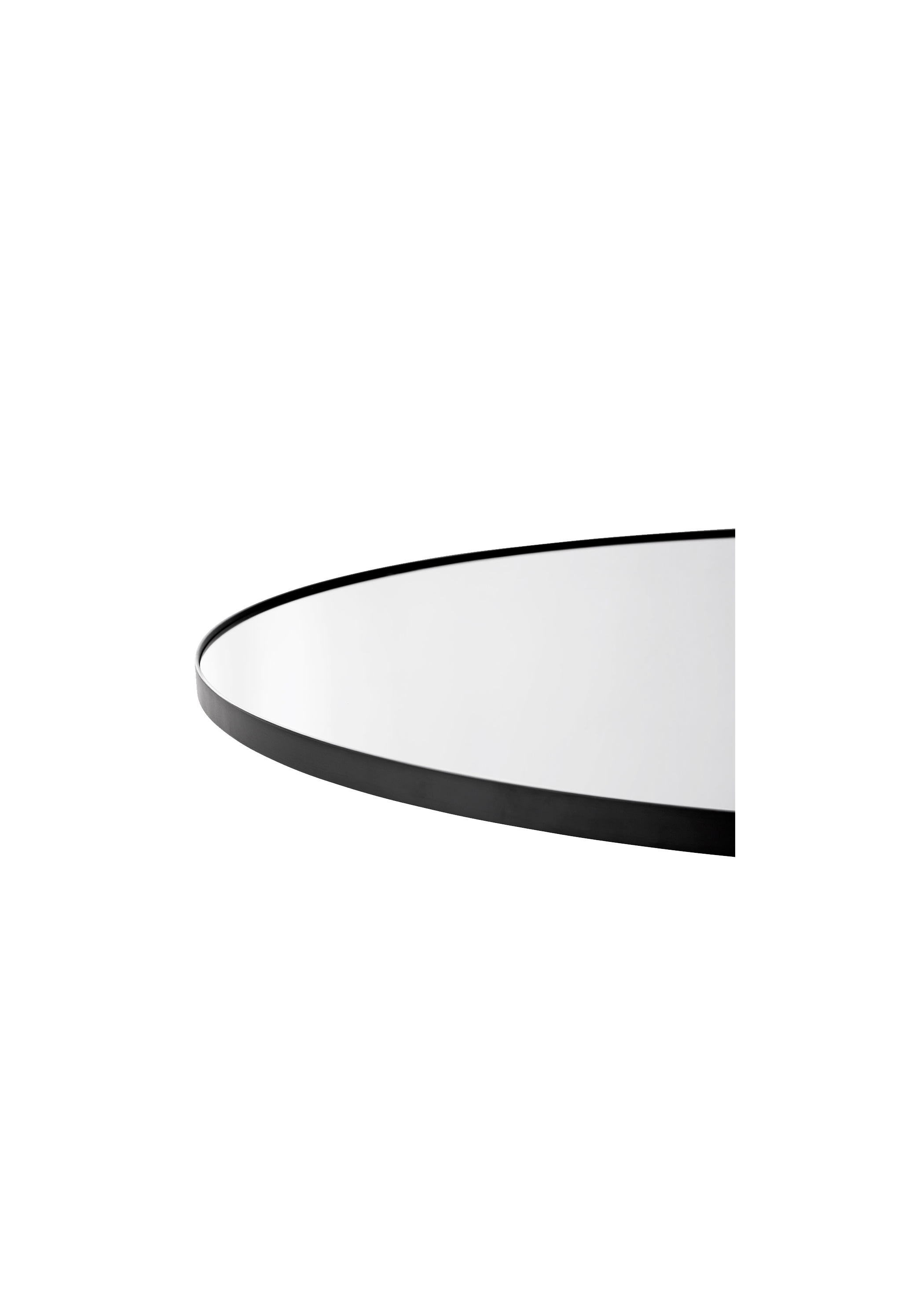 circum_07.png