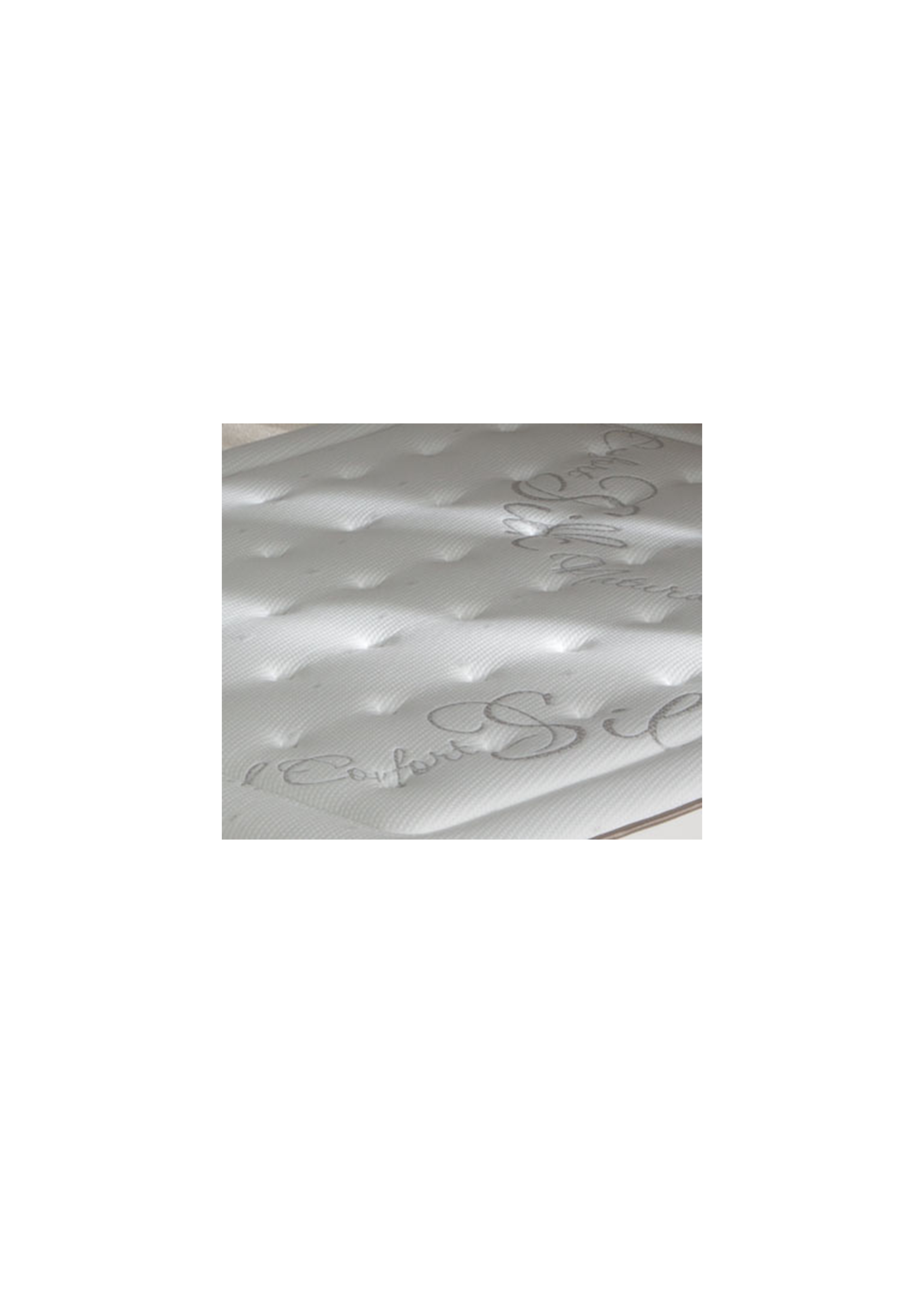 biosilk_03.png