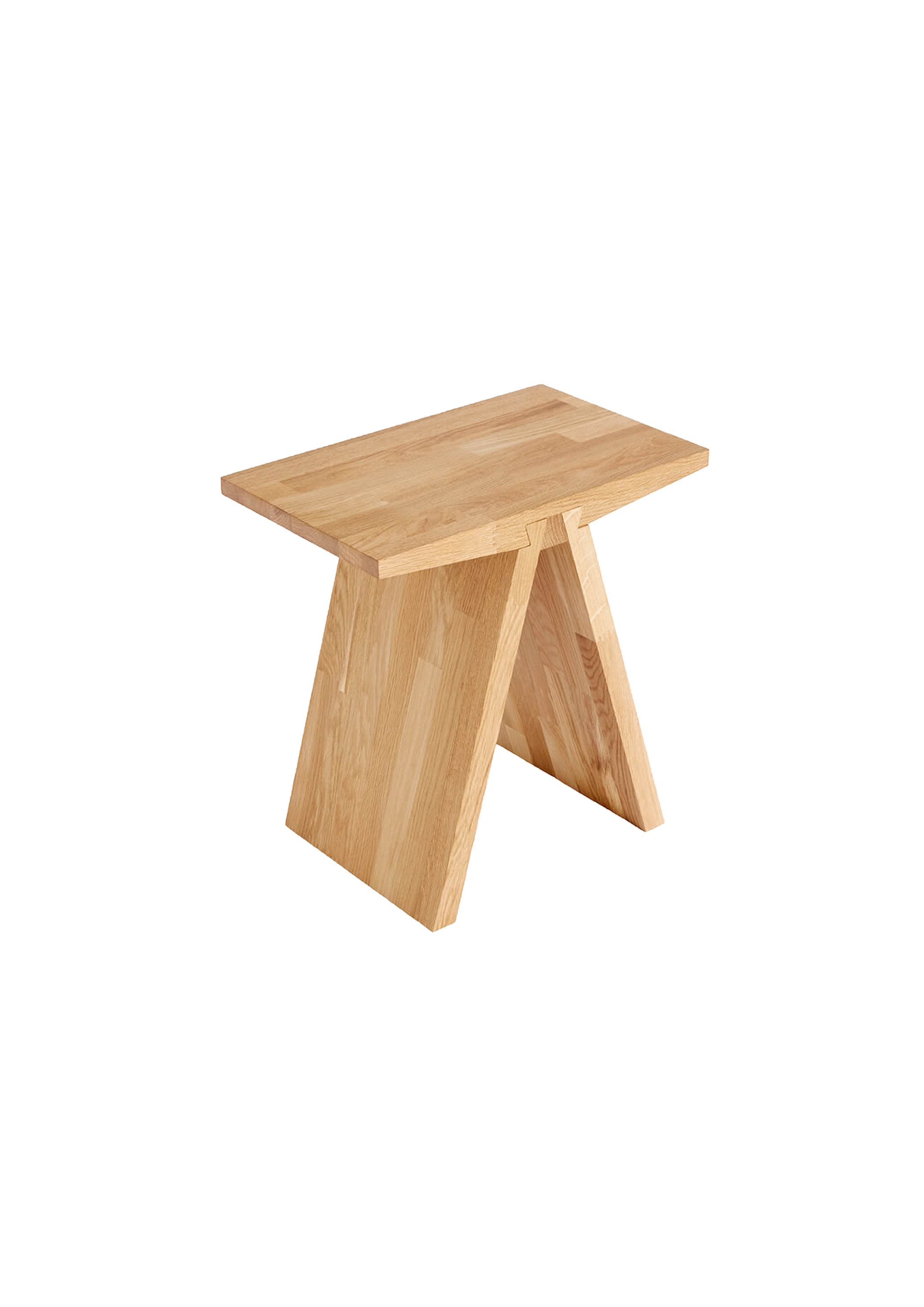 angle_04.png