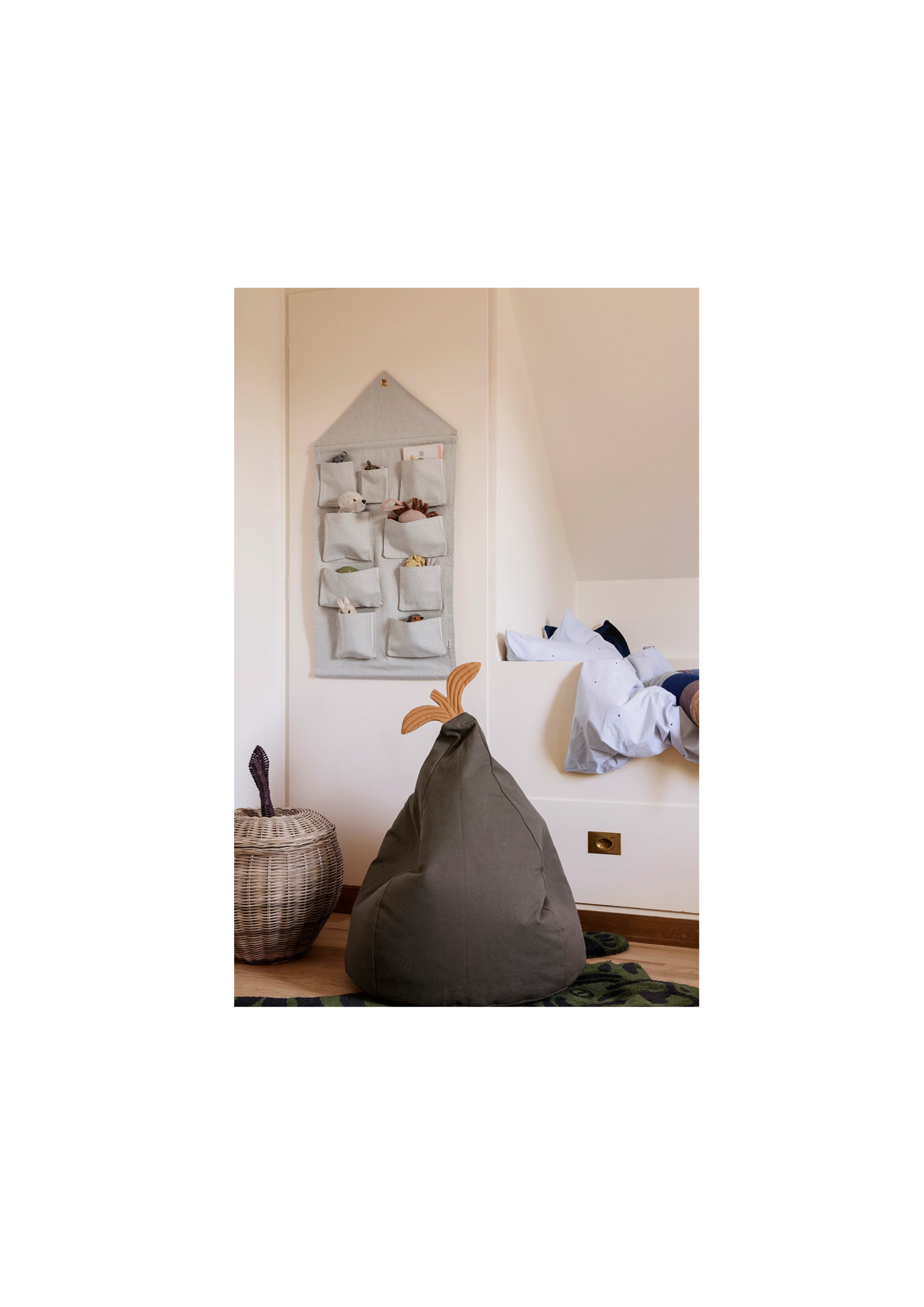pearP2.png