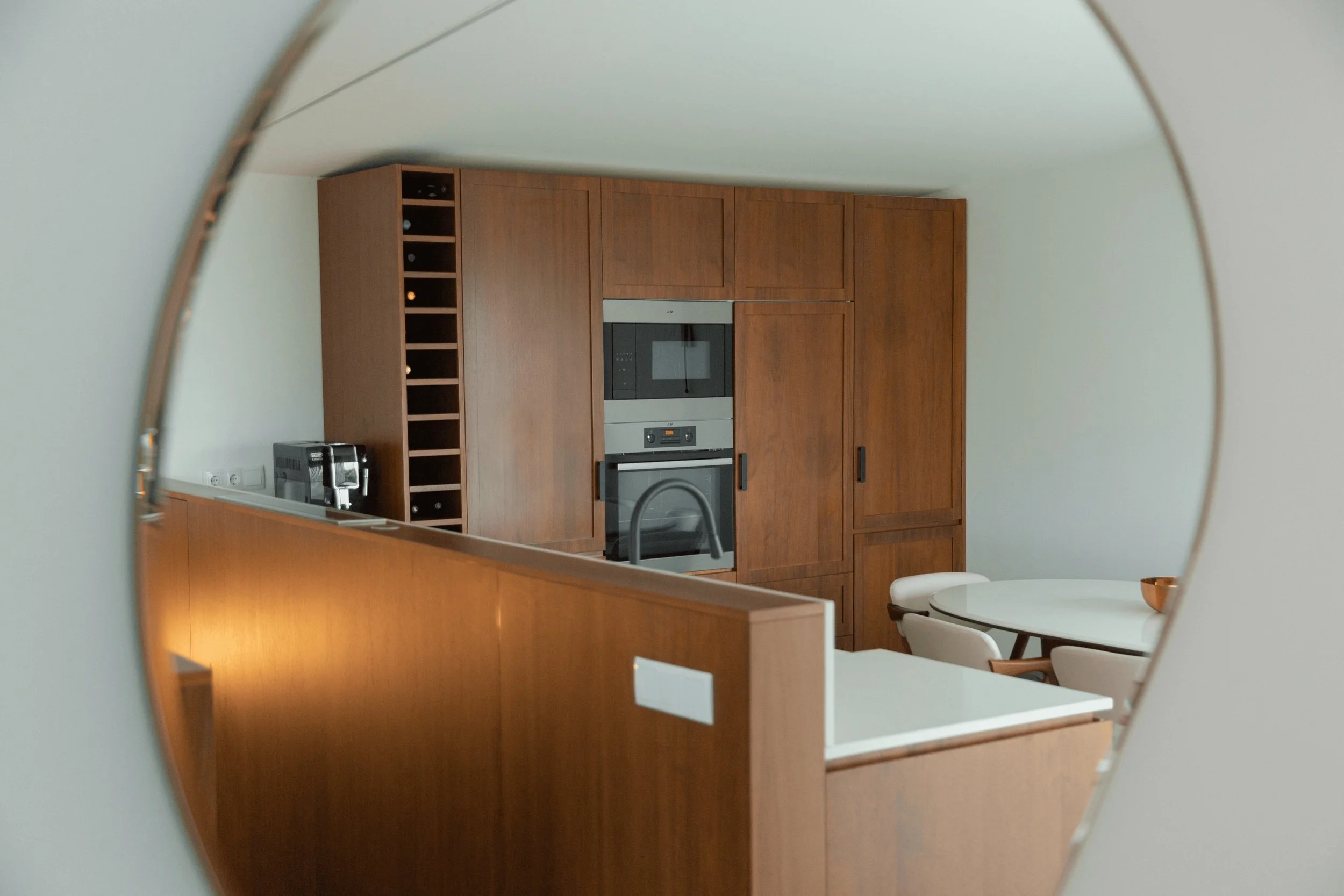 Tagilde-572.1.jpg