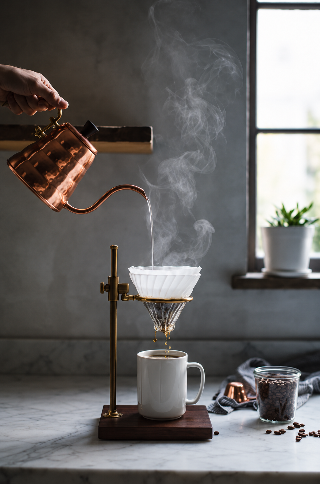 Café filtrado ao amanhecer.png