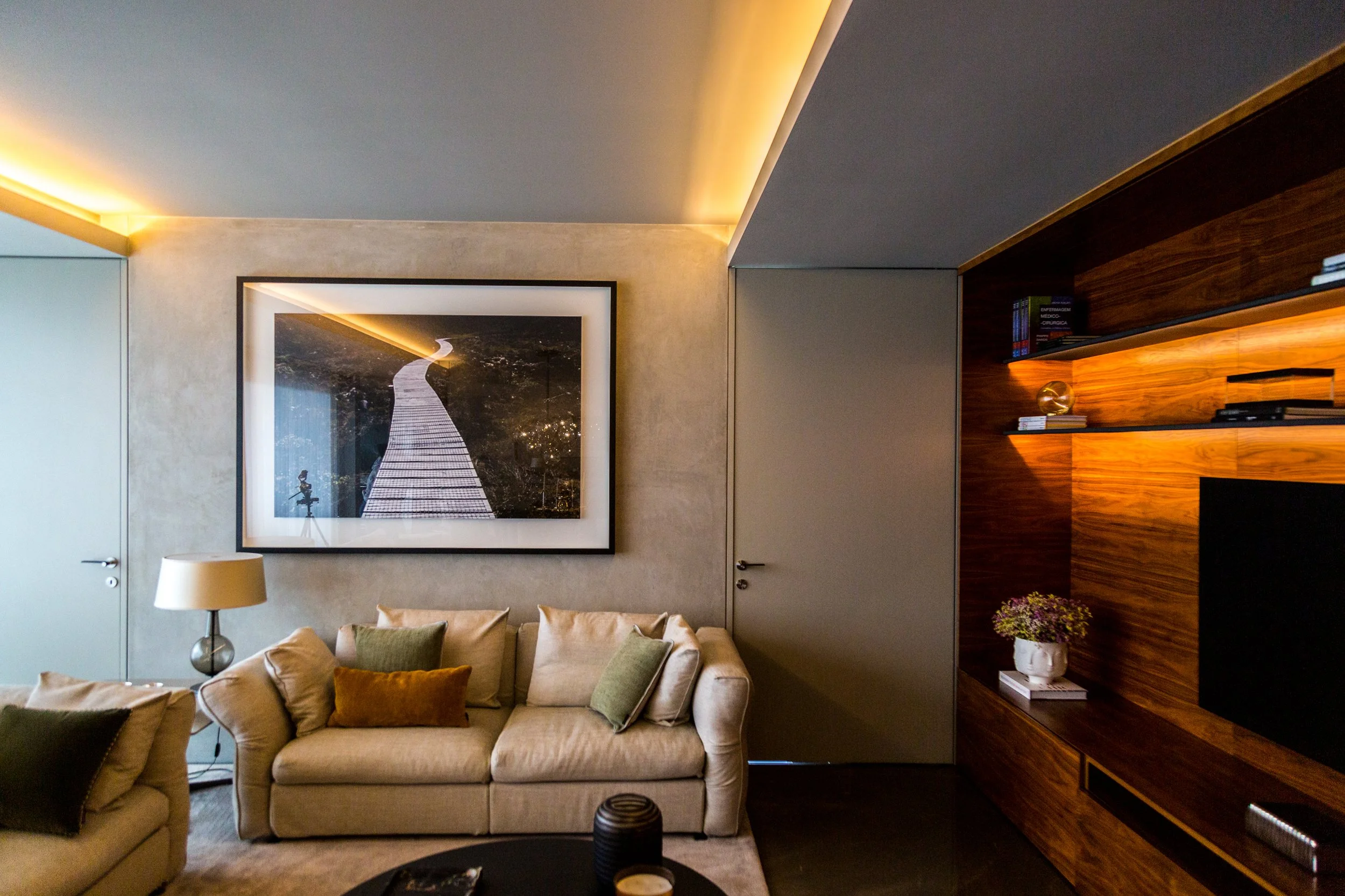 CasaPrado-8389.jpg