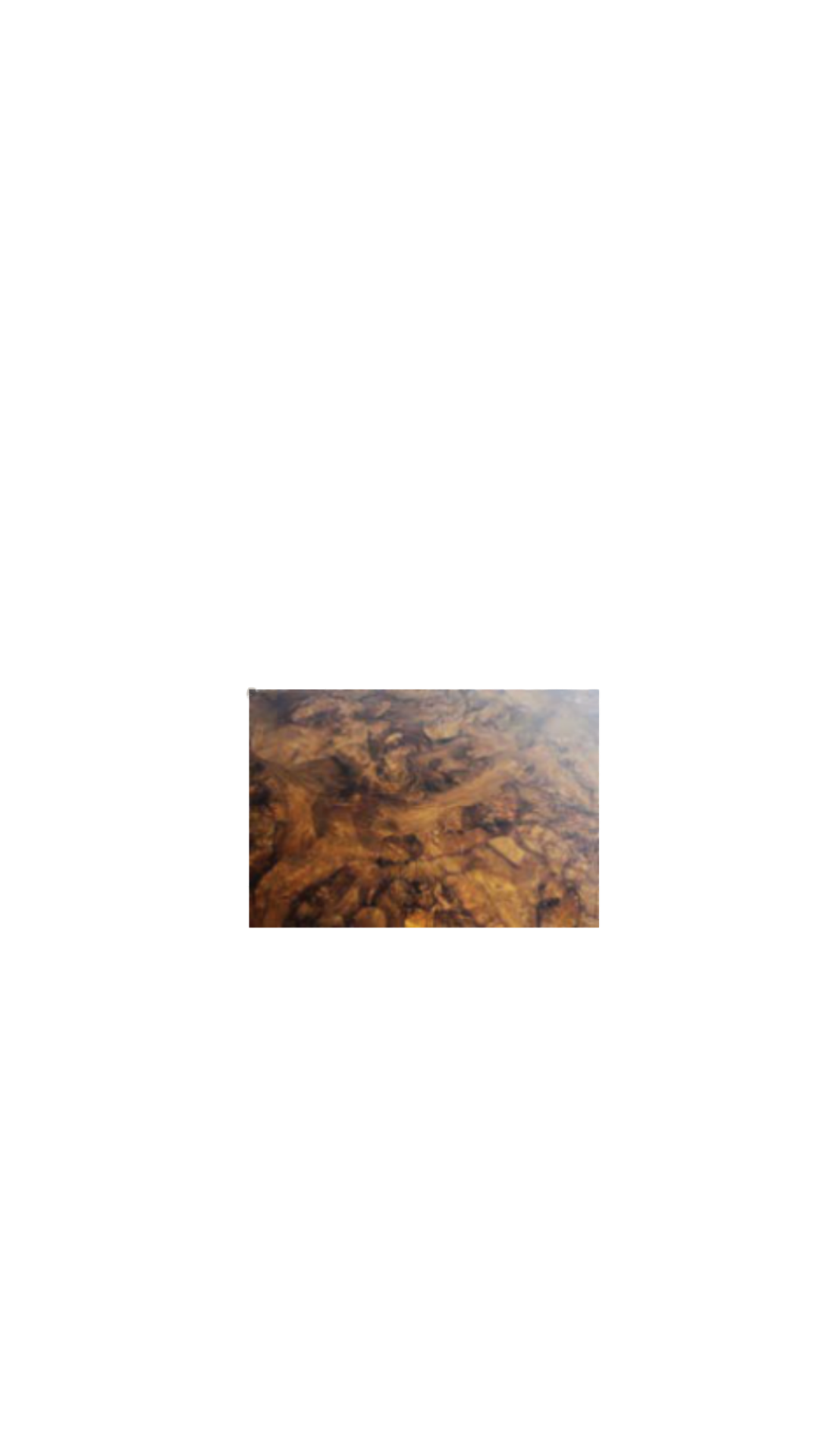 10.png