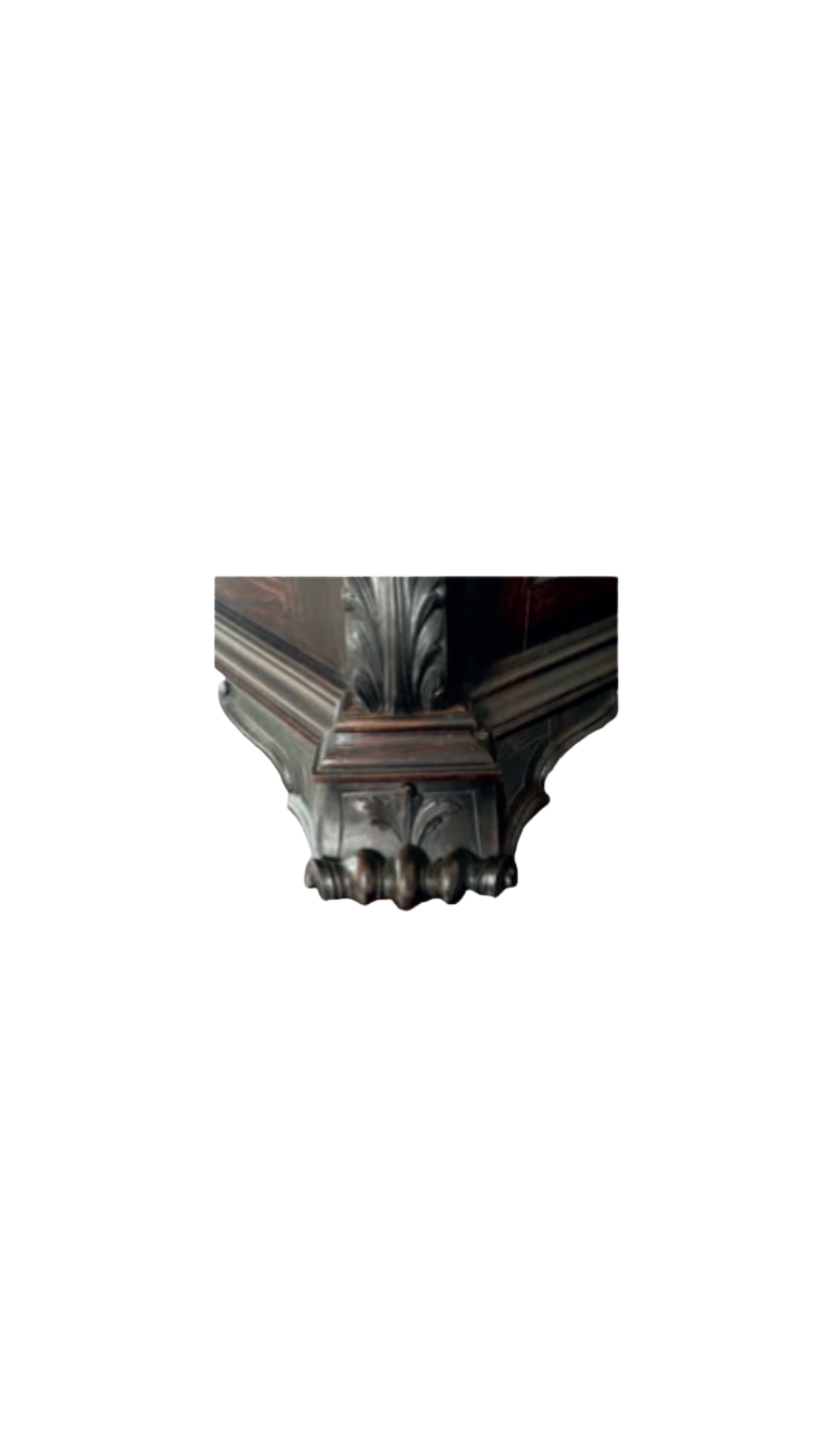 9.png