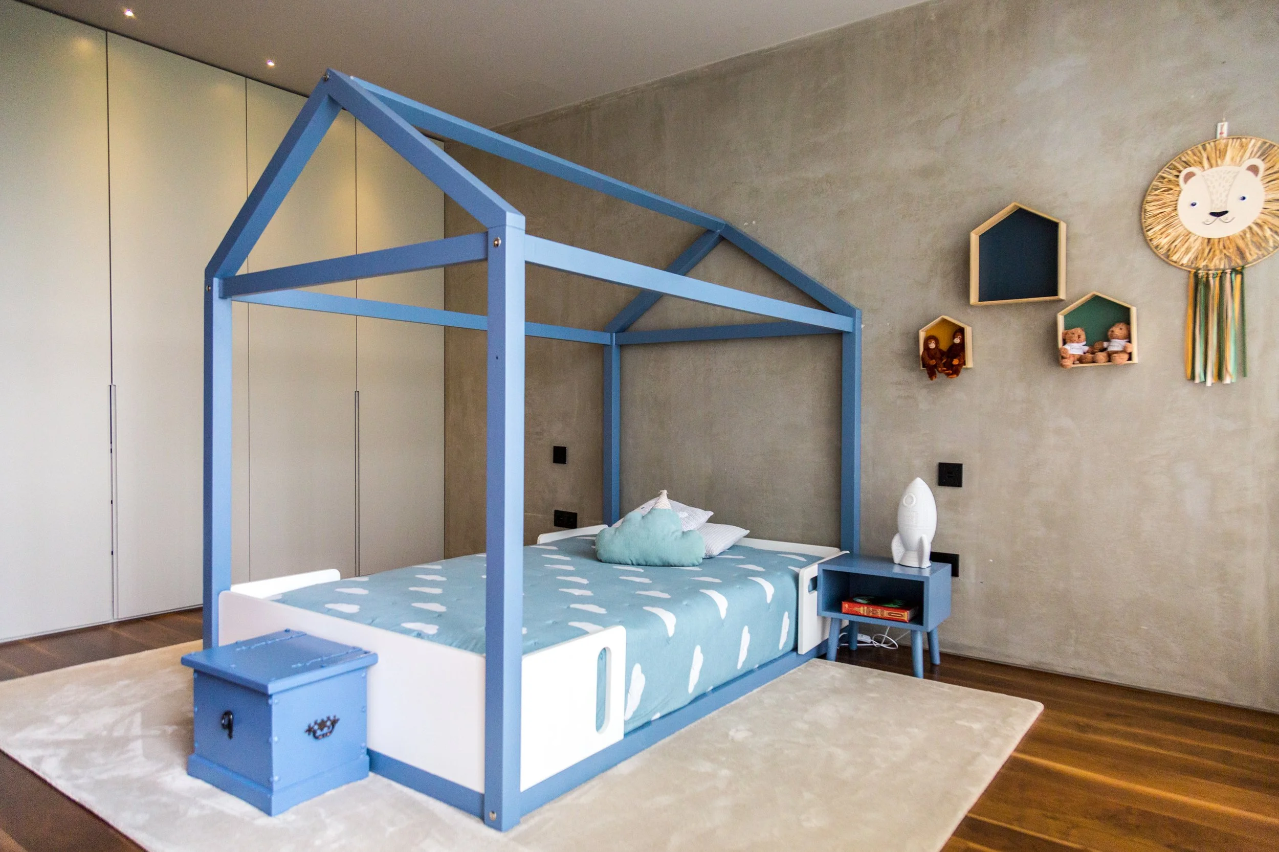 CasaPrado-8462.jpg
