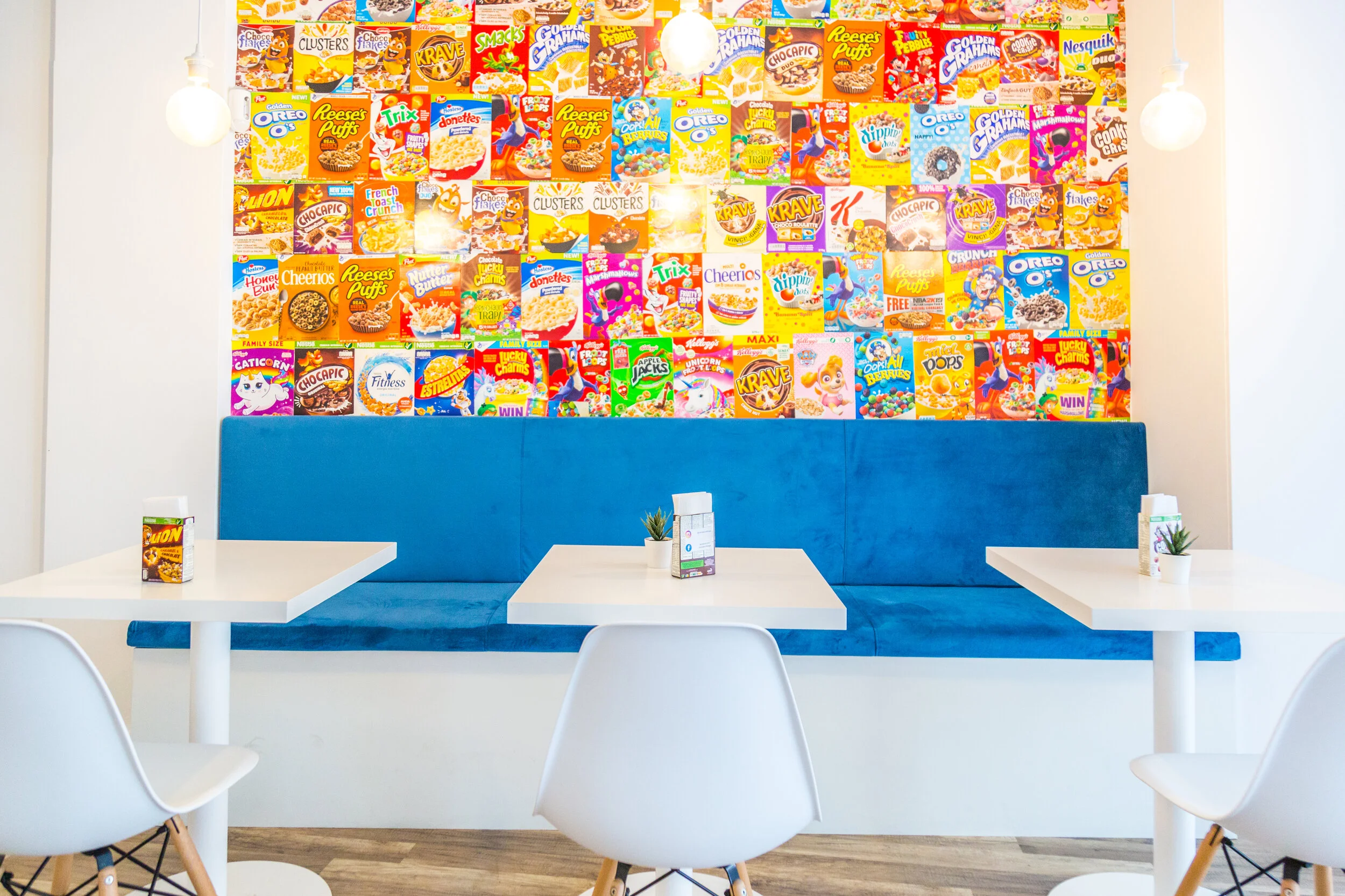 Cereal World-1325.jpg