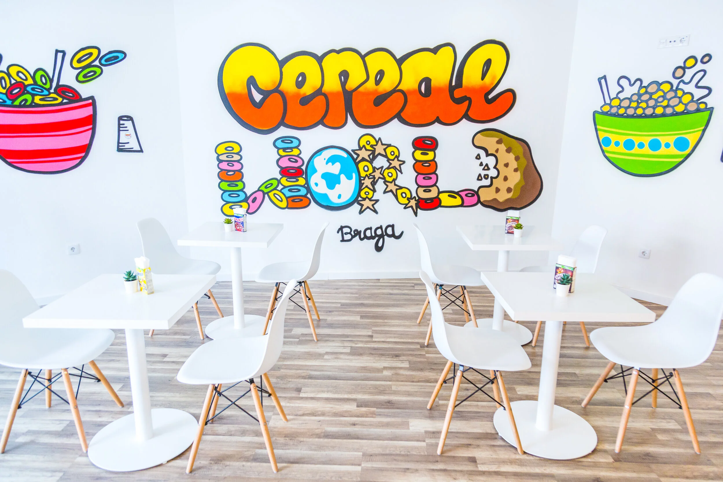 Cereal World-1355.jpg