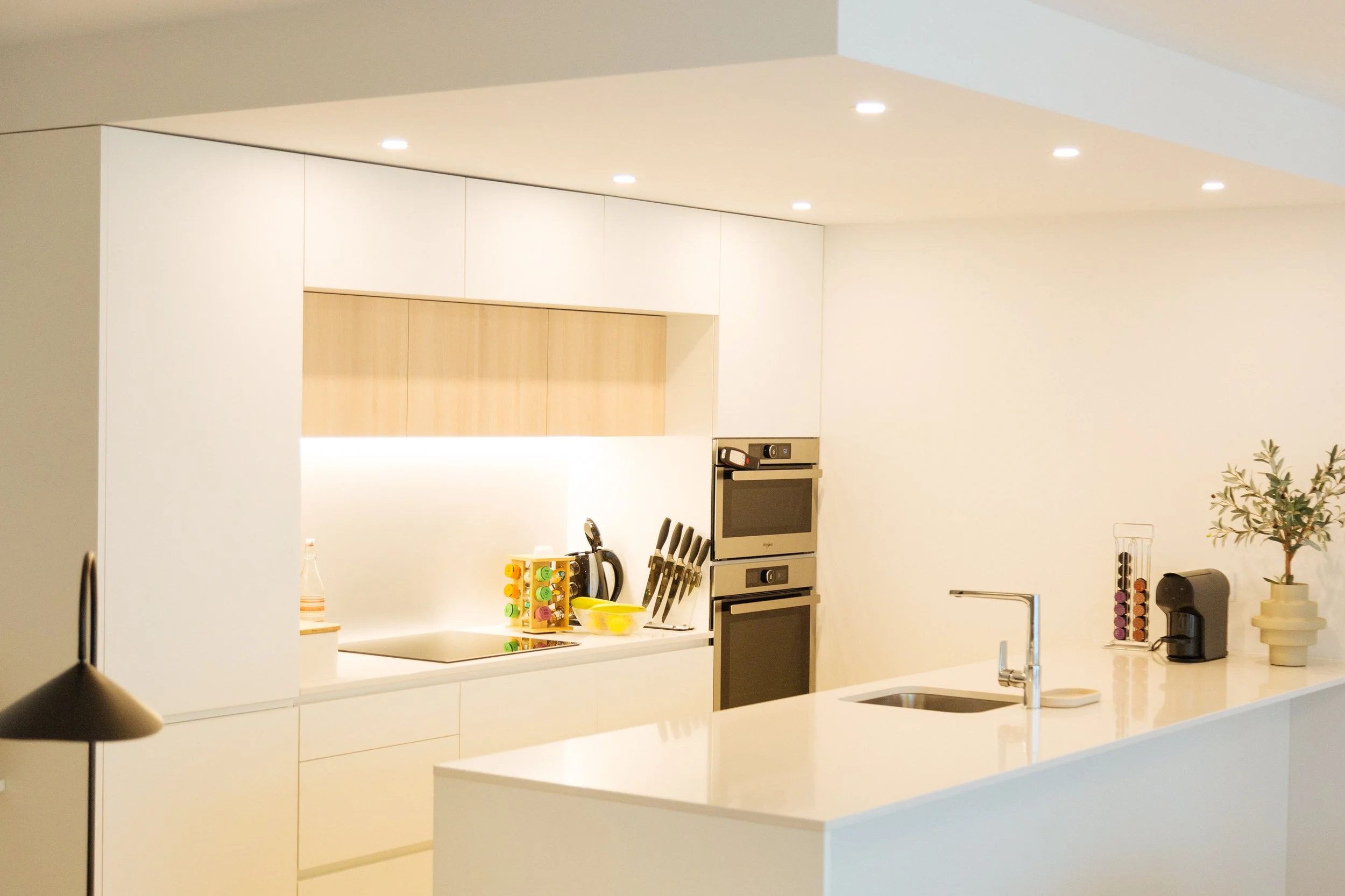 greenterrace-8512.jpg