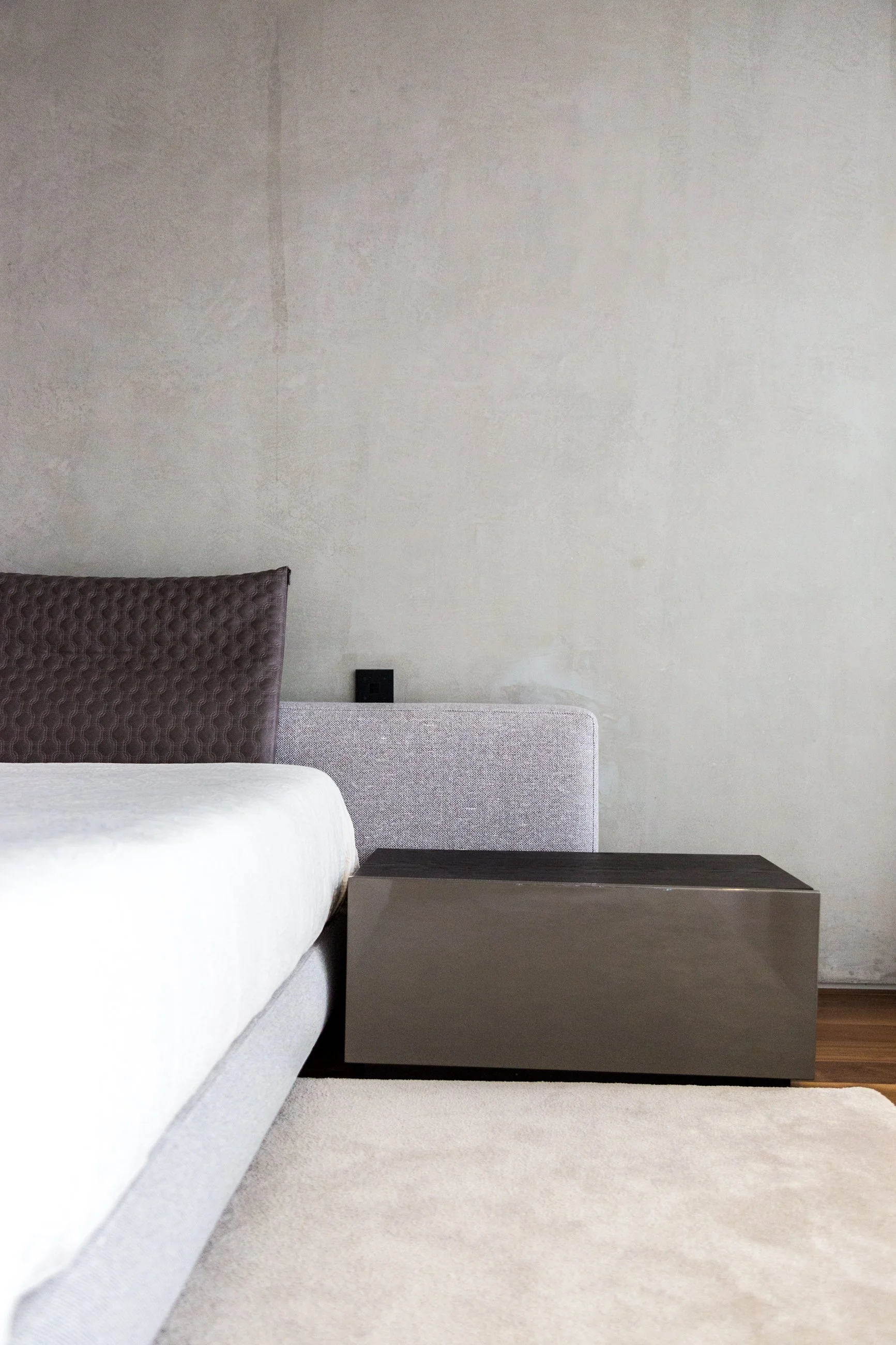 CasaPrado-8556.jpg