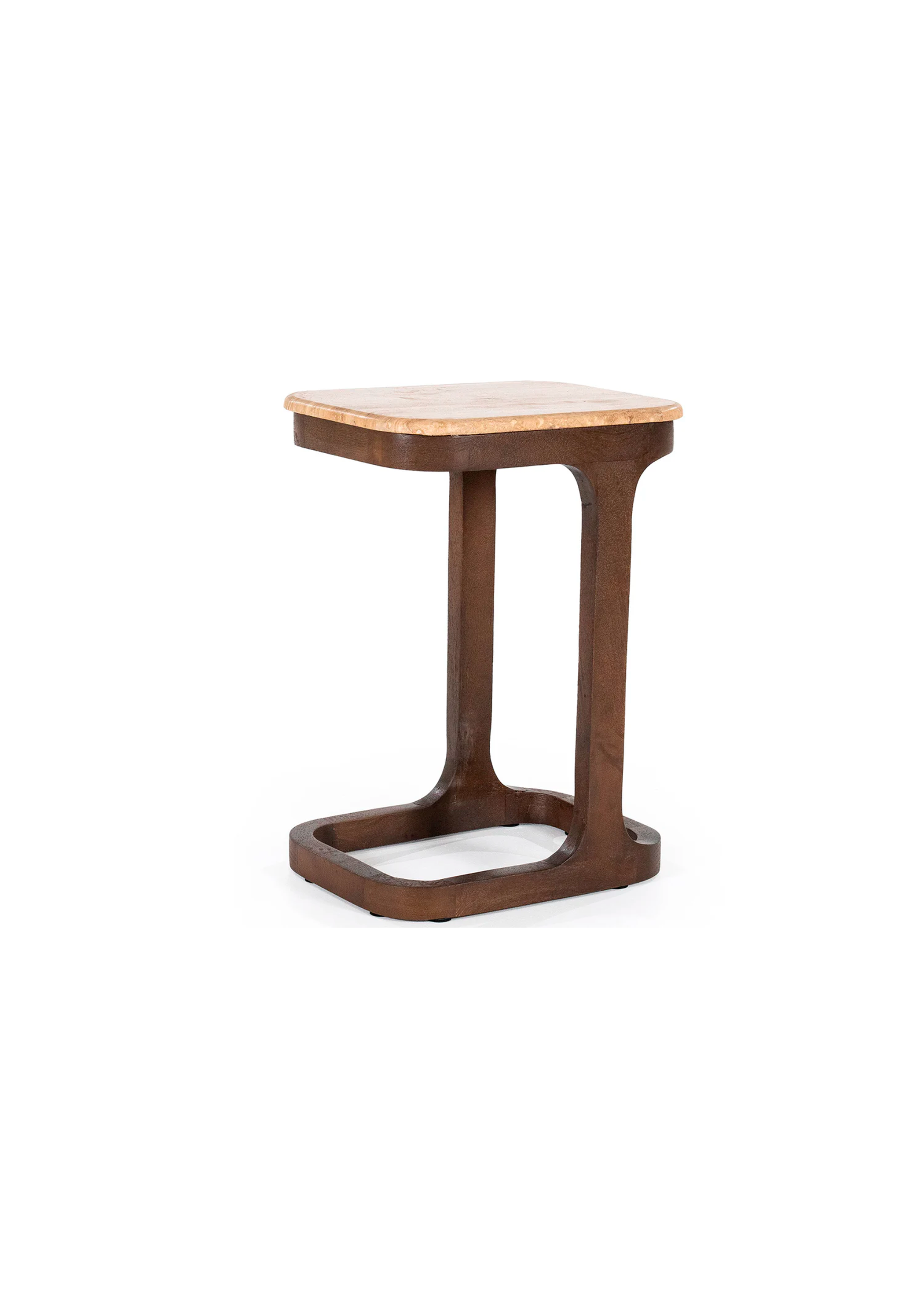 MESA DE APOIO TYLER