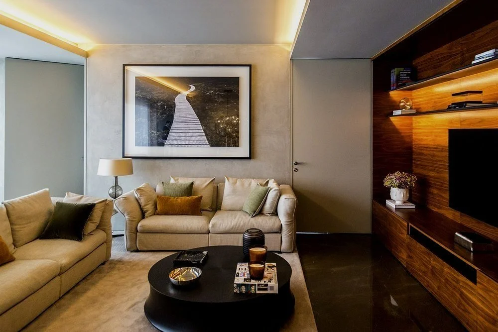 Casa%2Bdo%2BPrado.jpg