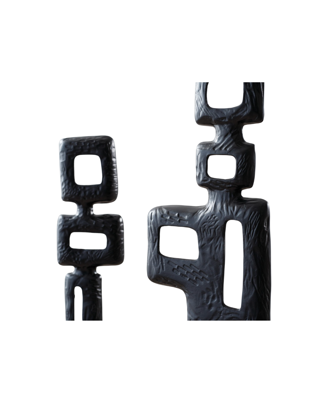 escultura nim, set of 2 S L5.png