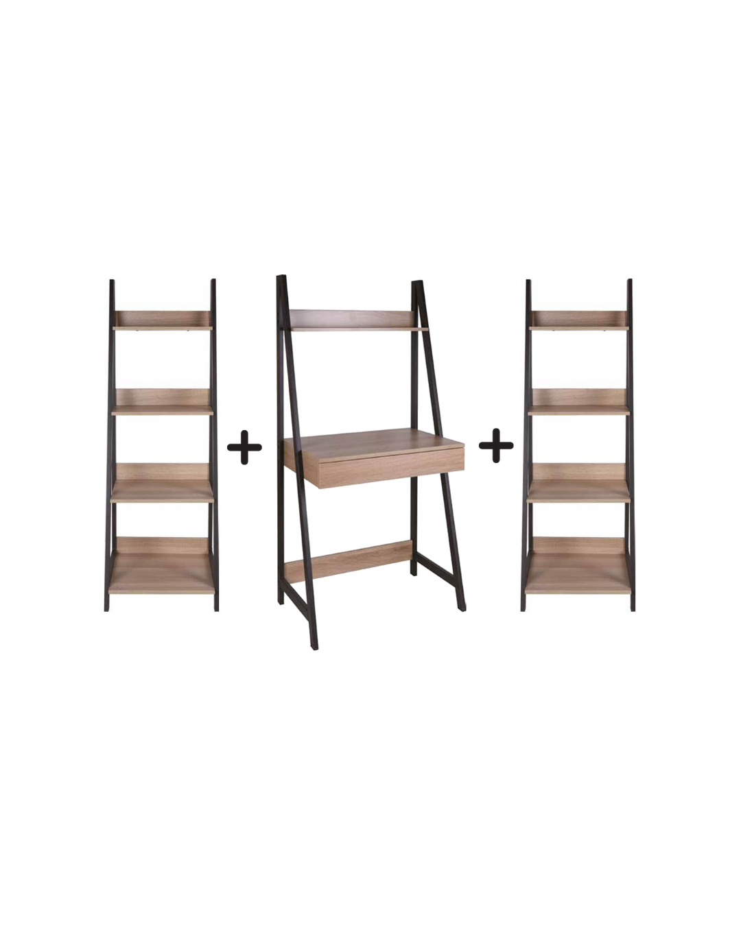 T0500024RR53 (2).png