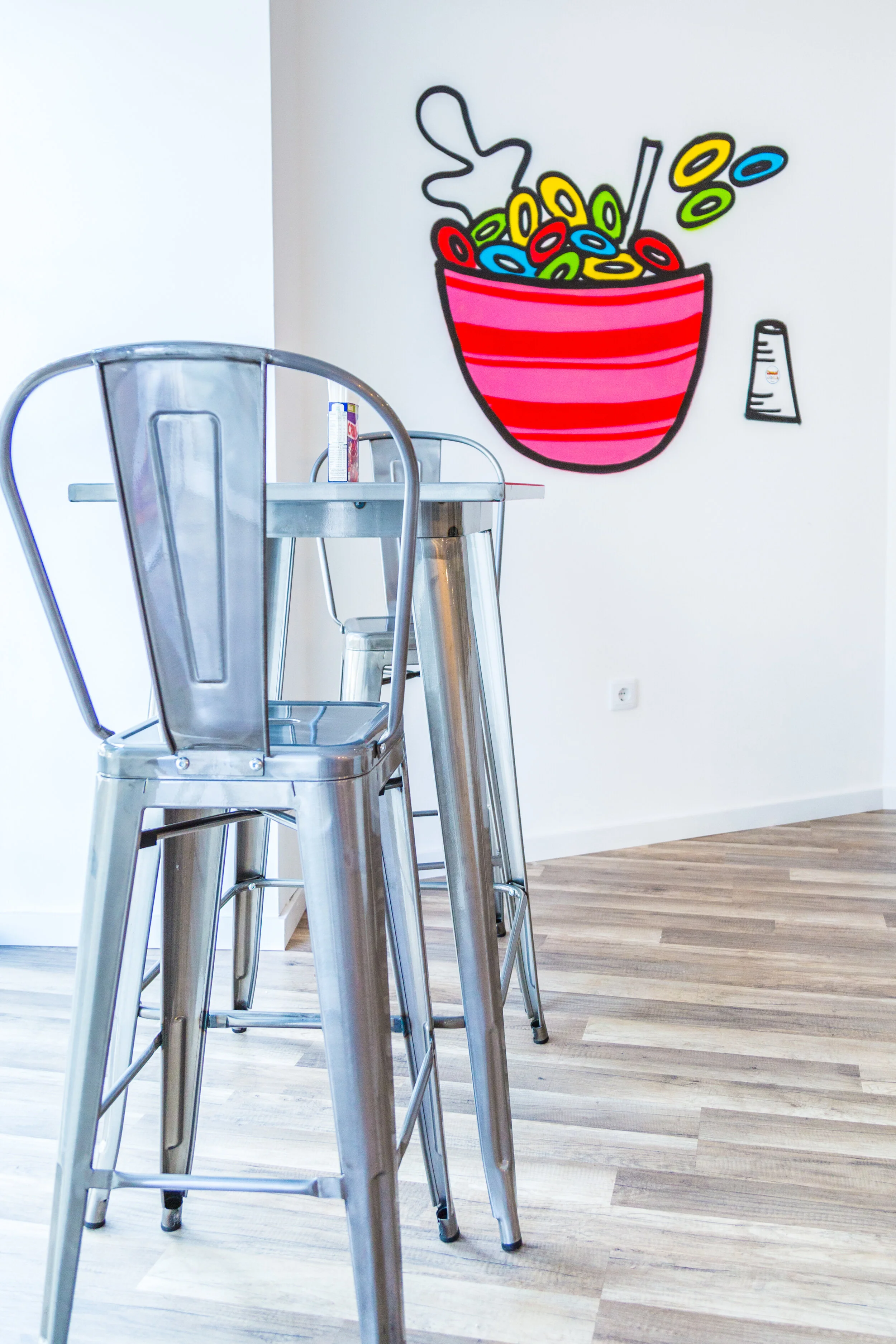Cereal World-1345.jpg