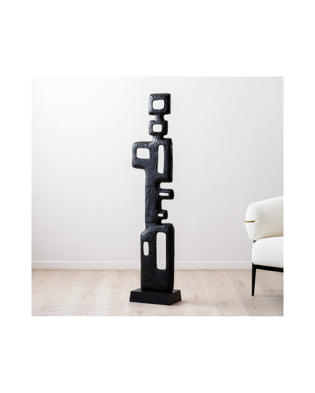 escultura nim, set of 2 S L4.png