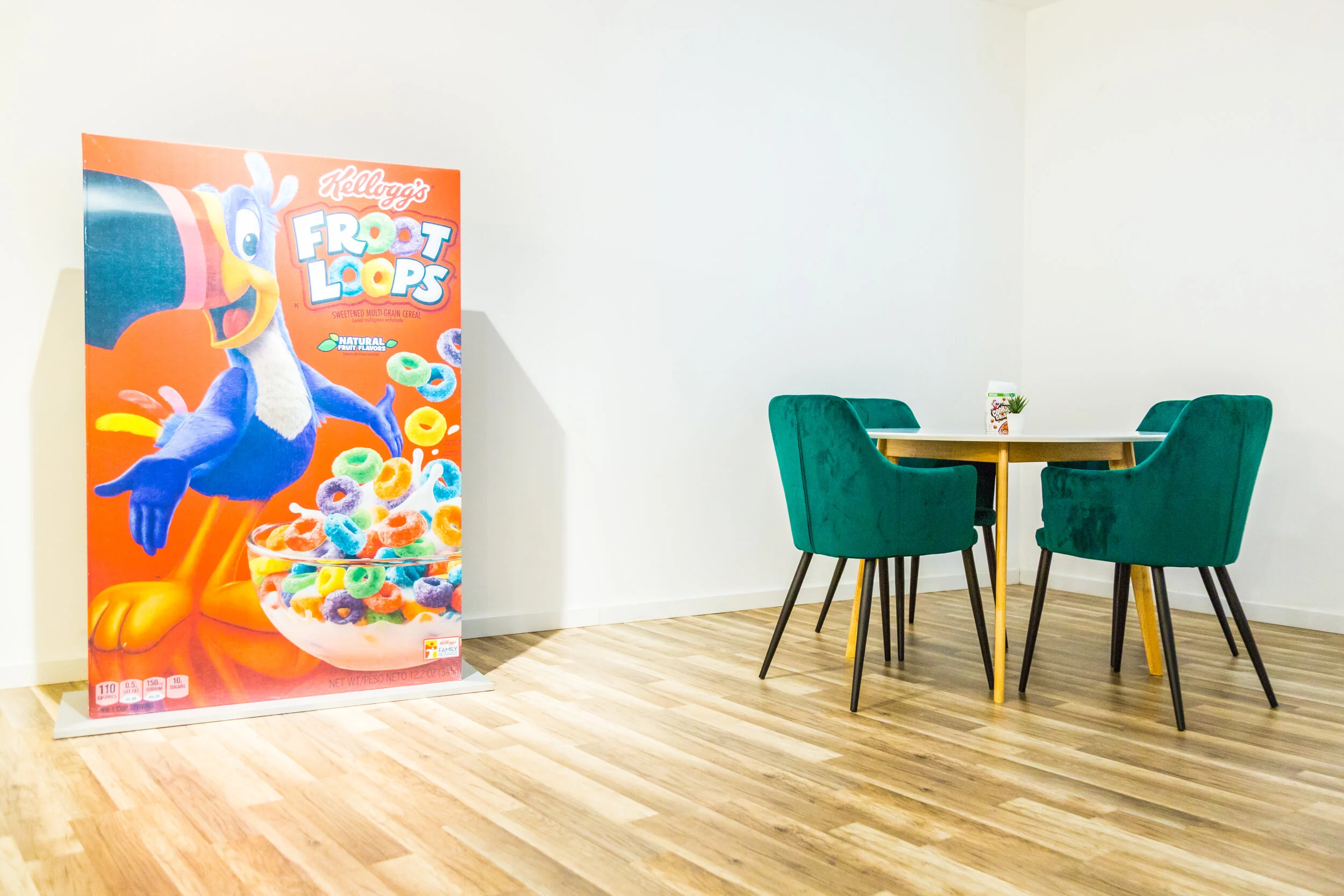Cereal World-1457.jpg
