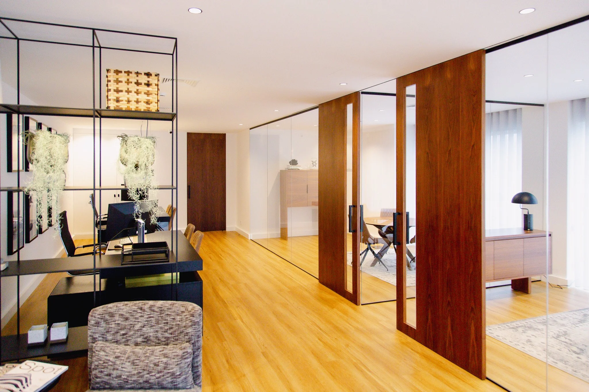 Atelier Financeiro-8702.jpg