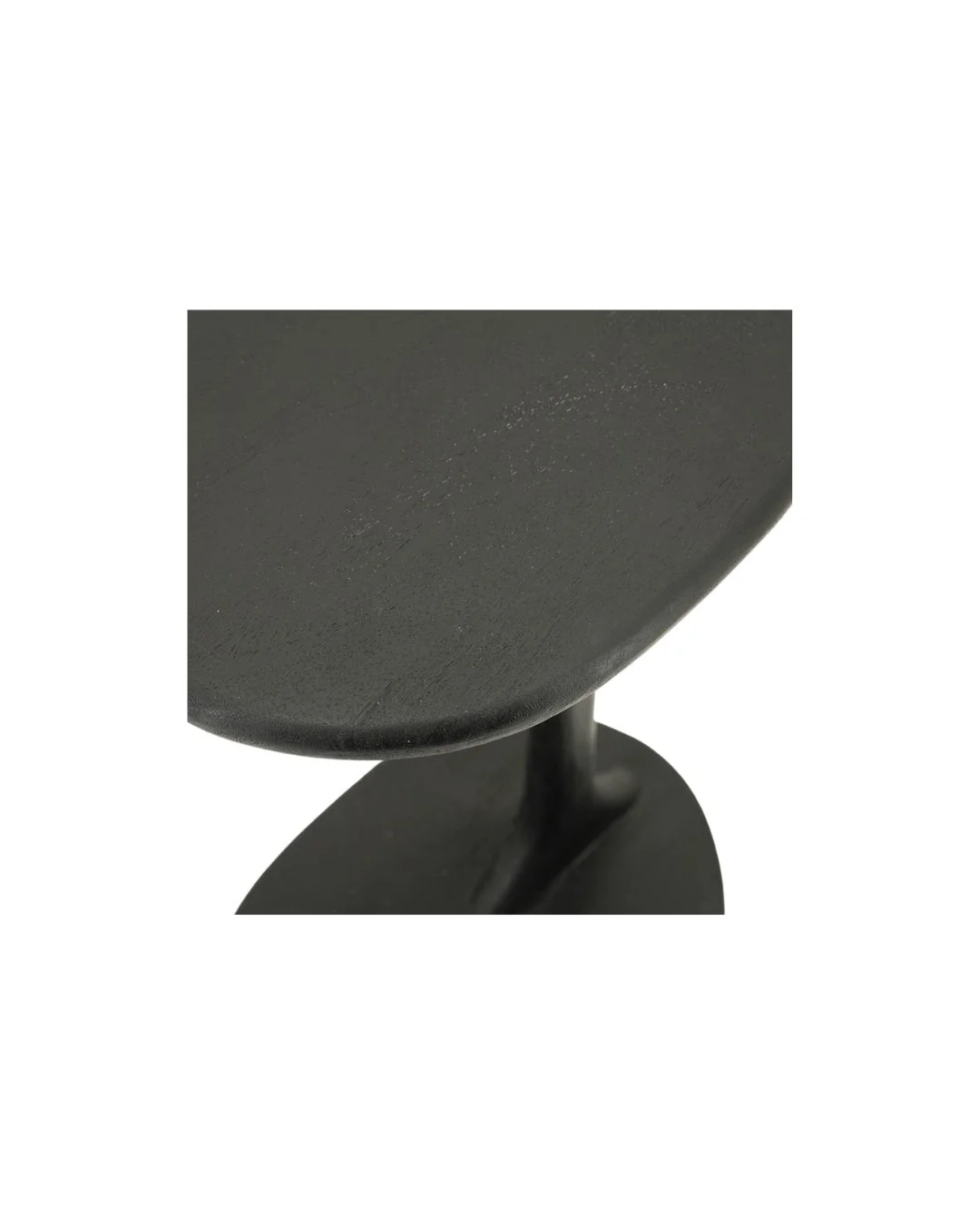 MESA DE APOIO FENIX