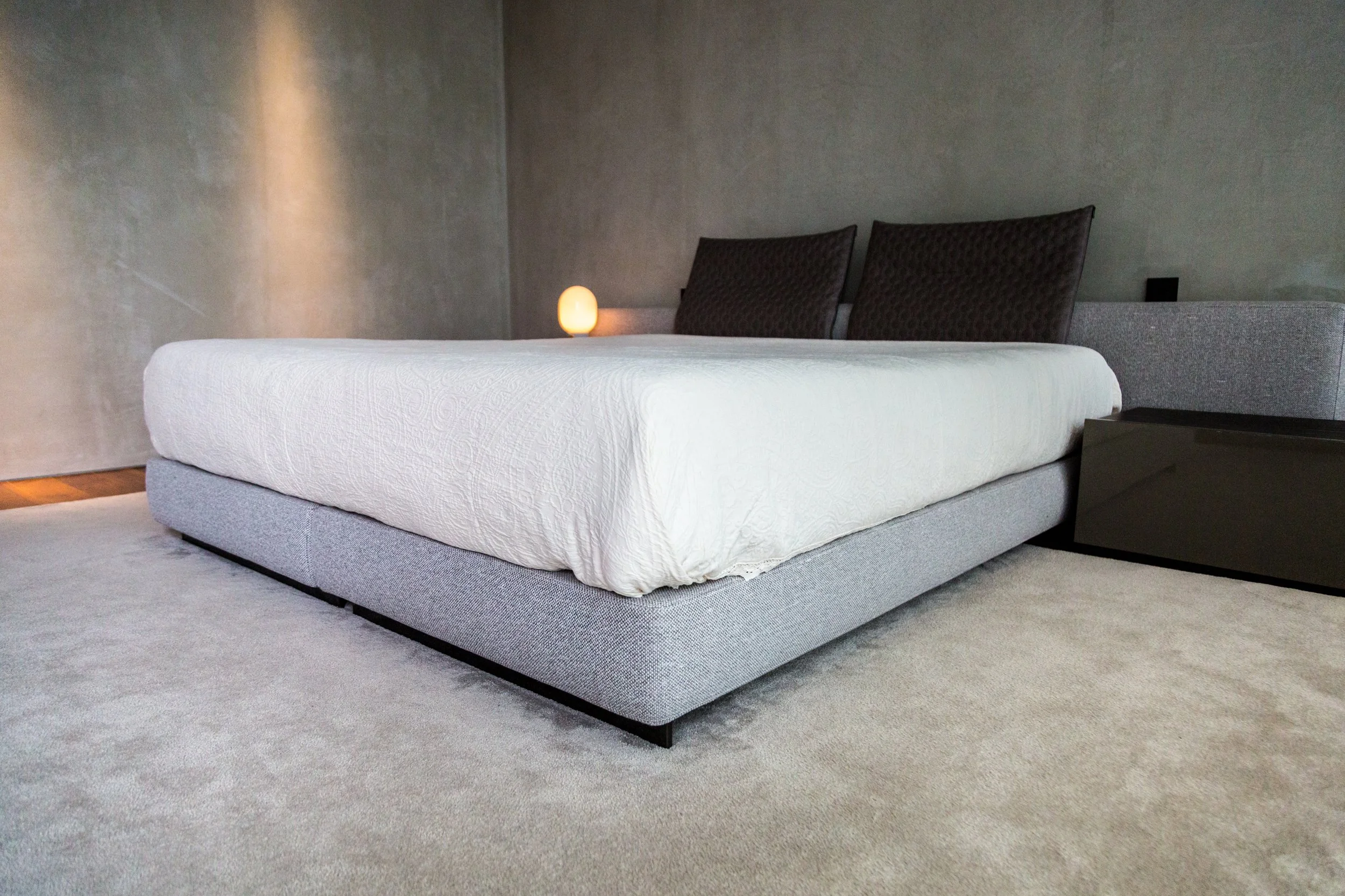 CasaPrado-8545.jpg