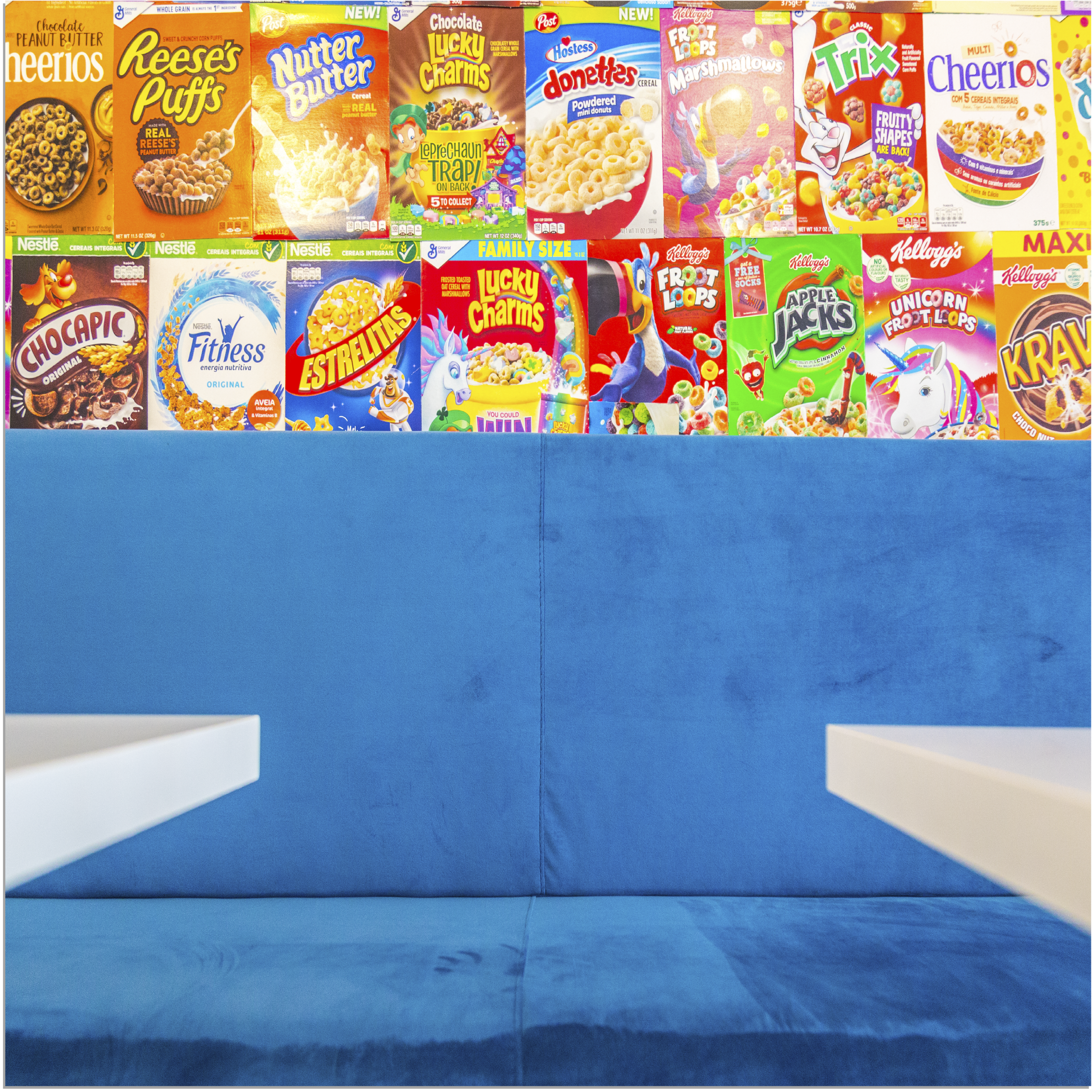 cerealworld_Projecto Destaque - Imagem.png