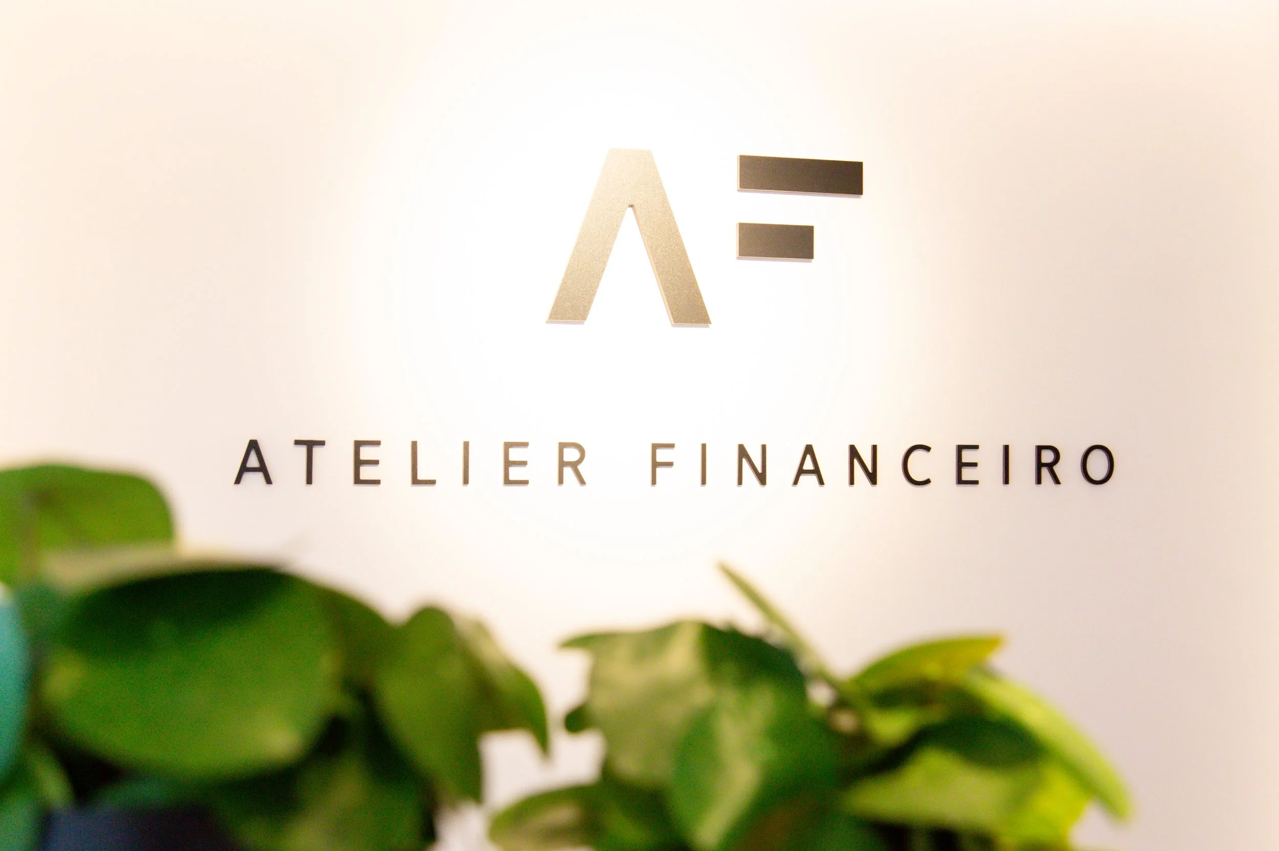 Atelier Financeiro-8721.jpg