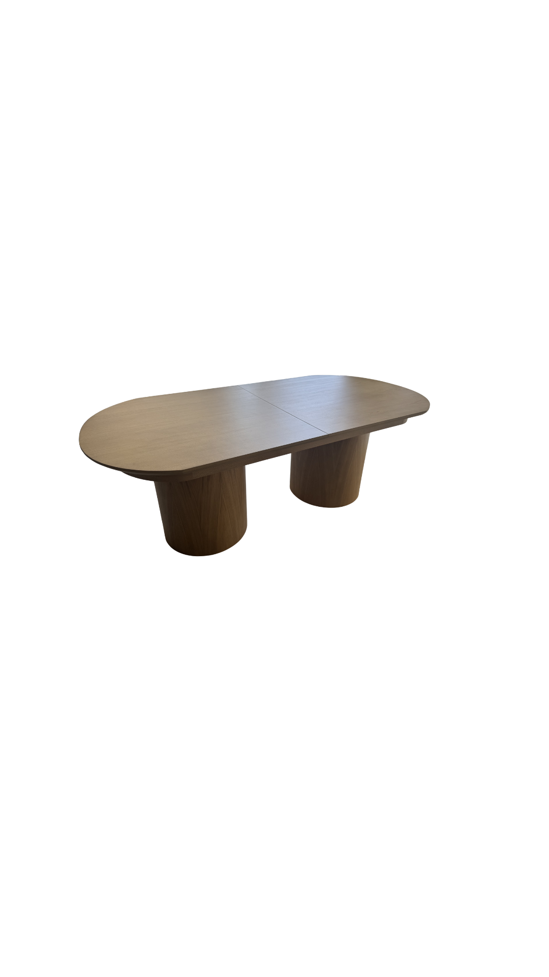 Qual escolheria para o seu espaço (8).png