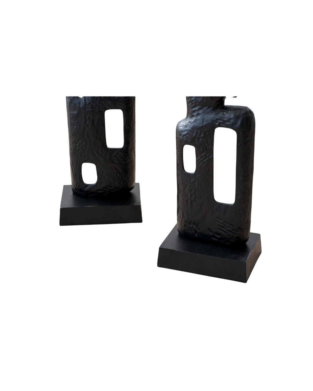 escultura nim, set of 2 S L6.png