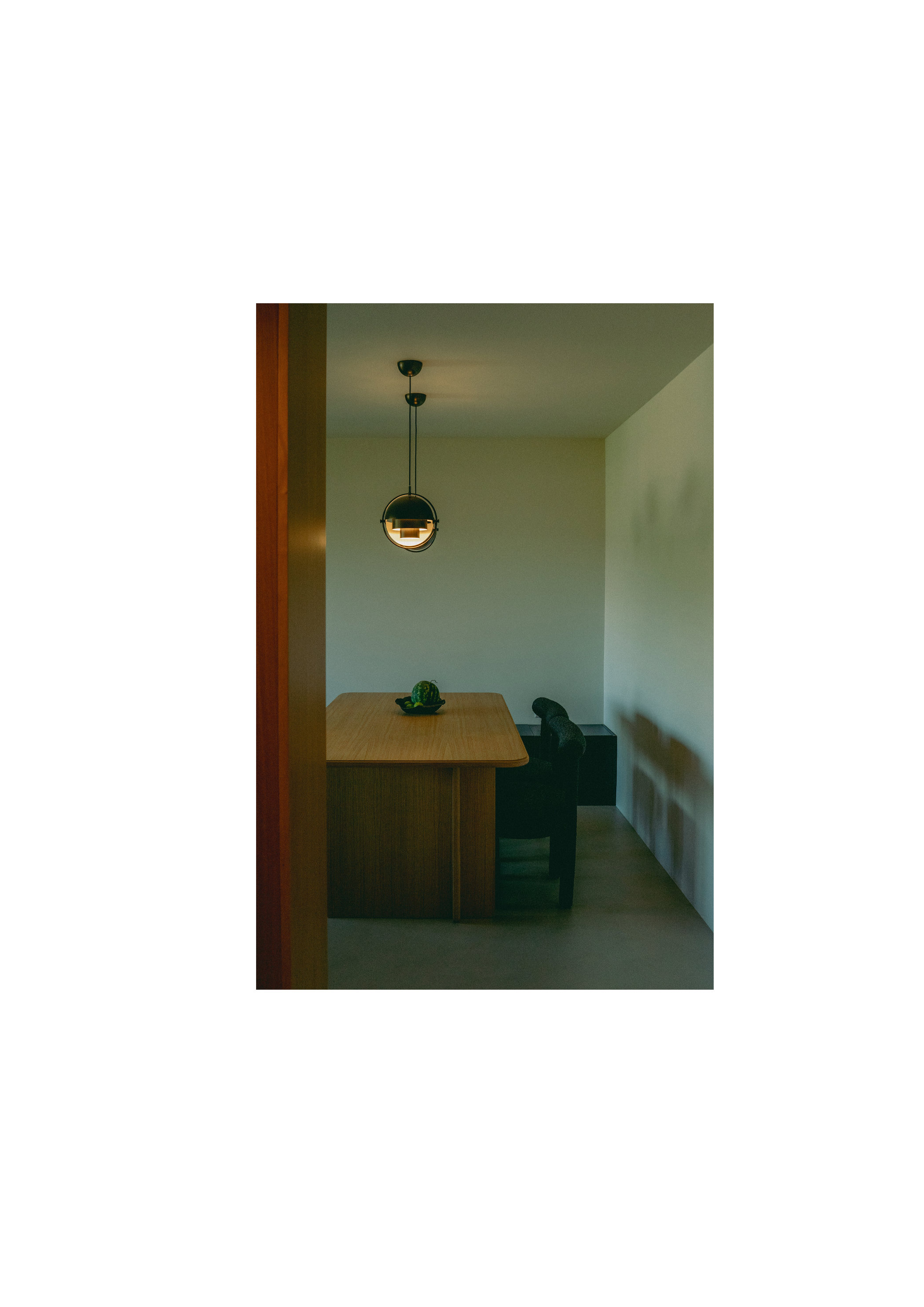 plamp 02.png