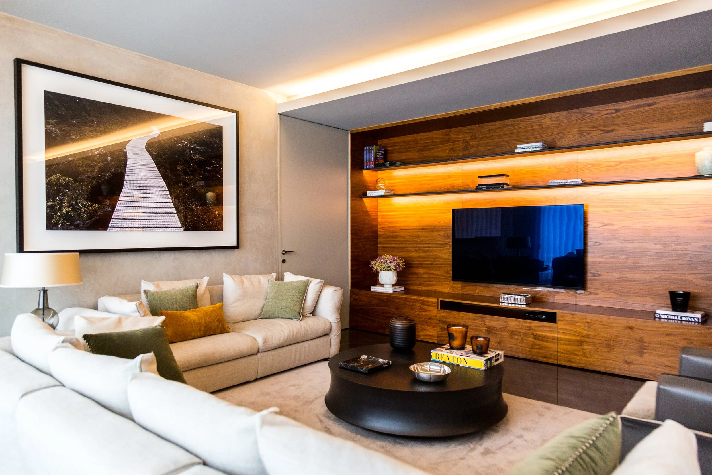 CasaPrado-8439.jpg
