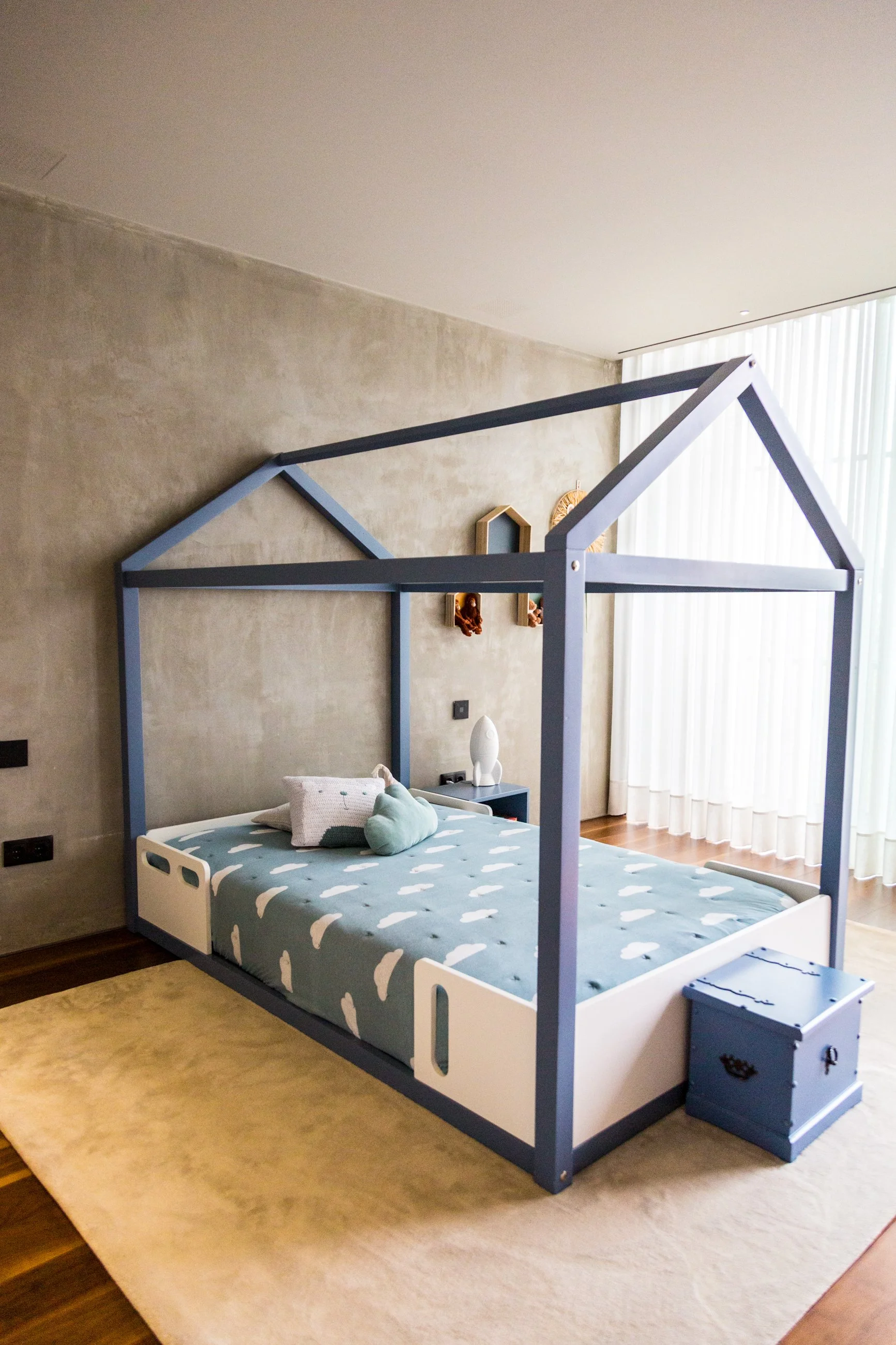 CasaPrado-8474.jpg