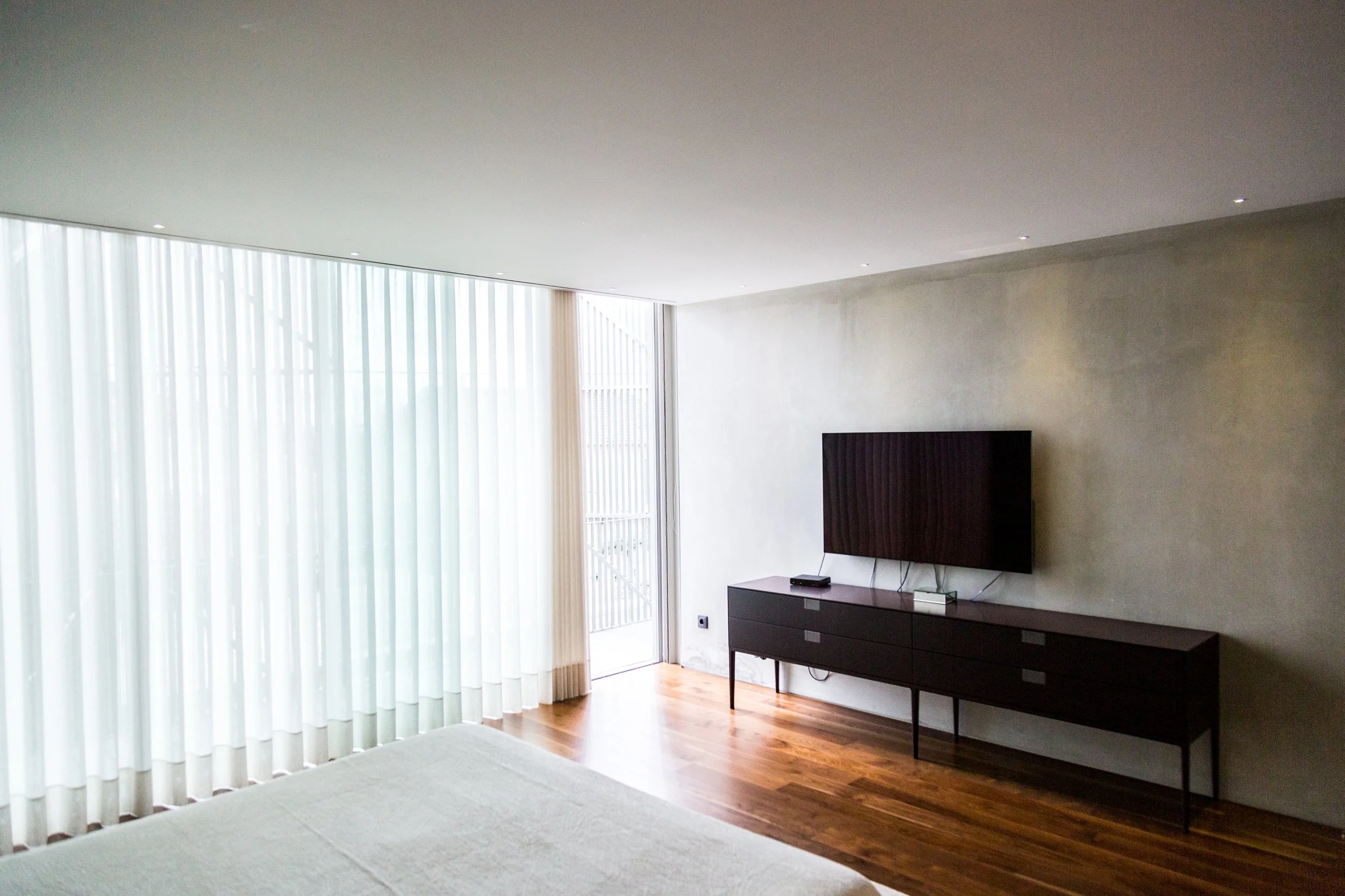 CasaPrado-8577.jpg
