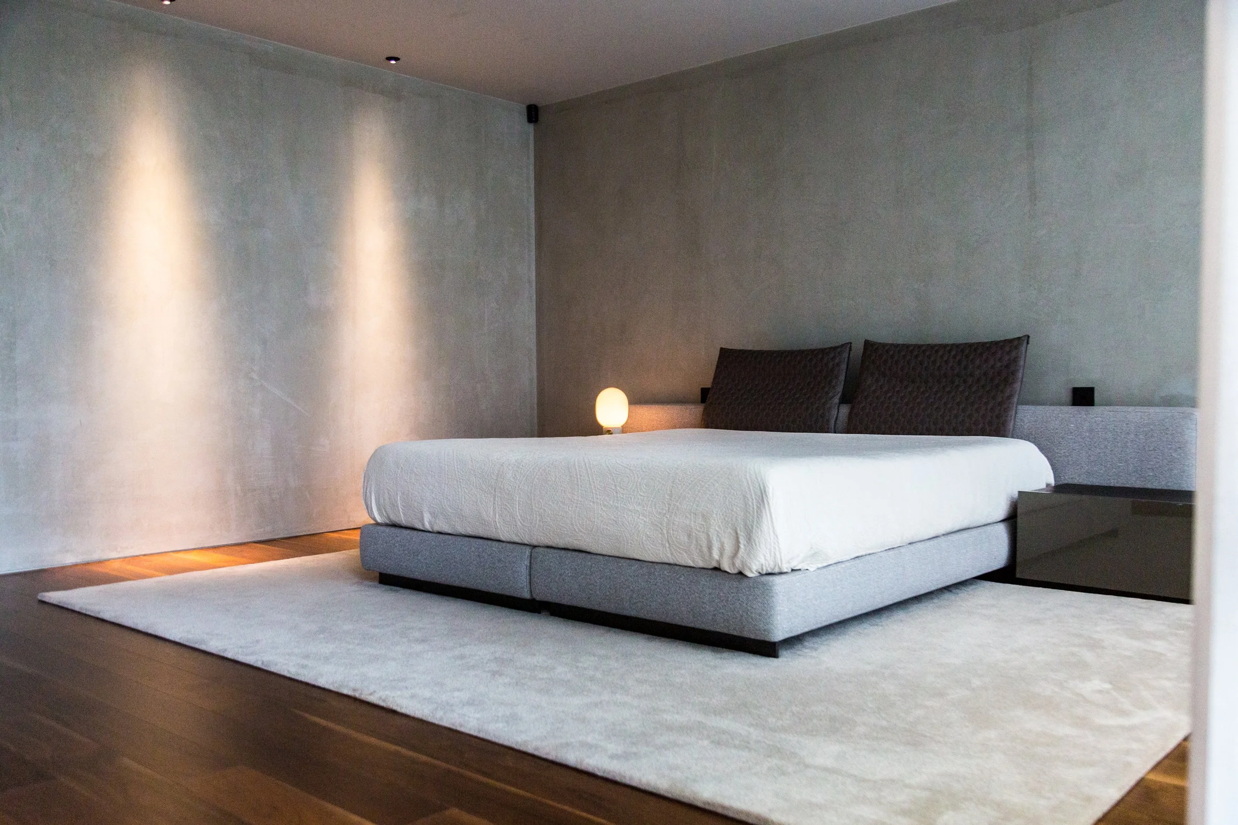 CasaPrado-8516.jpg