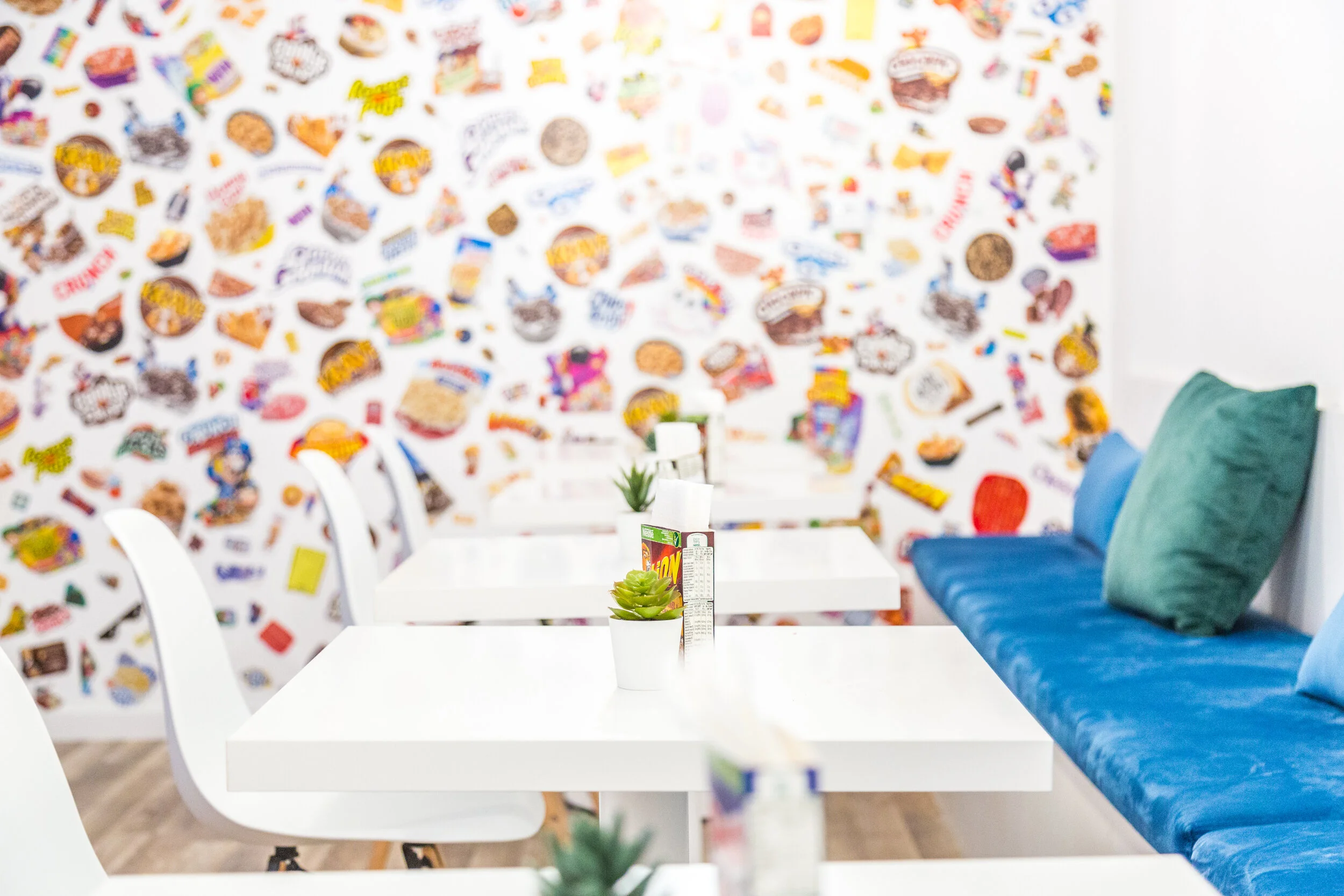 Cereal World-1408.jpg