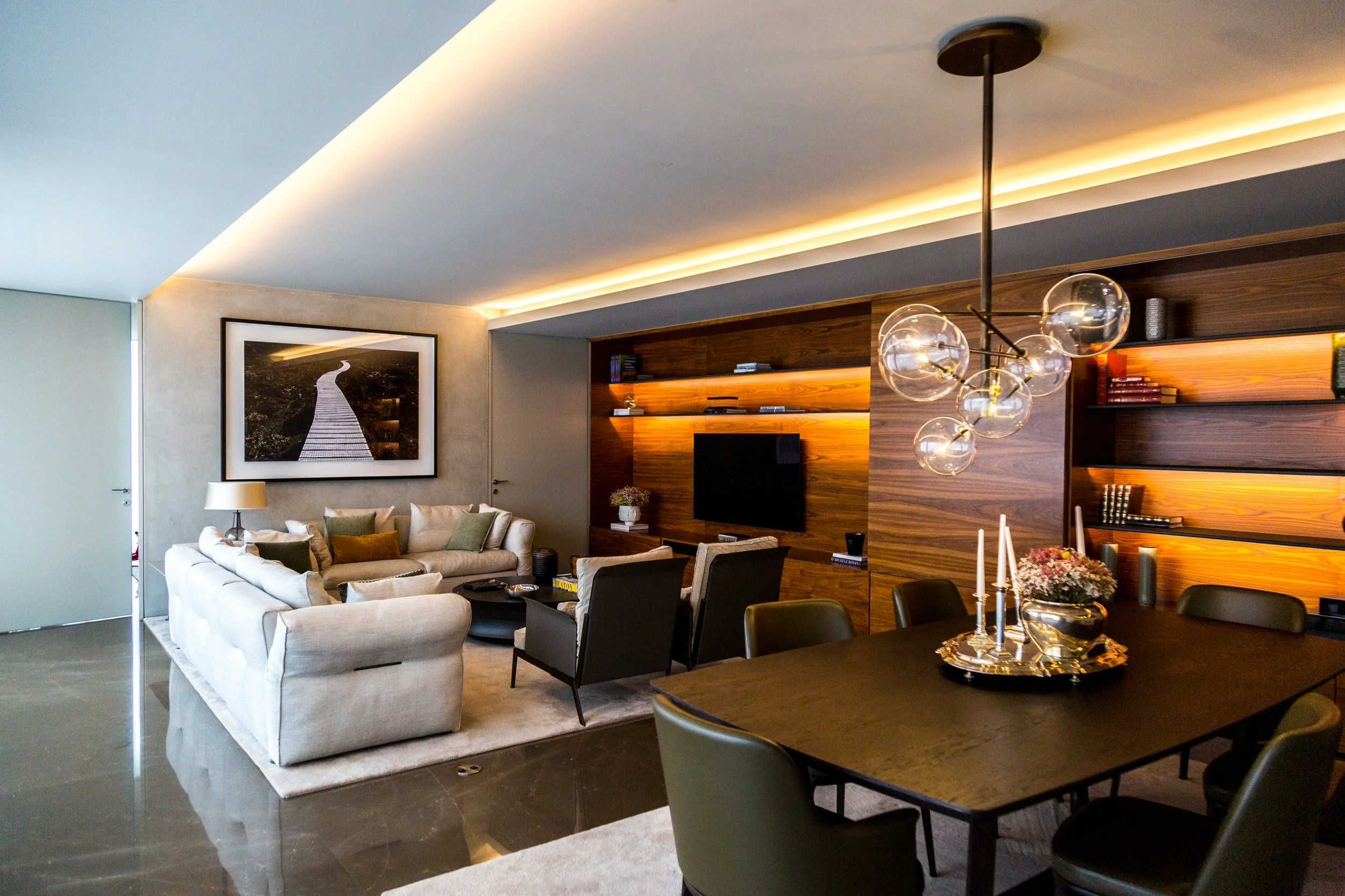 CasaPrado-8370.jpg