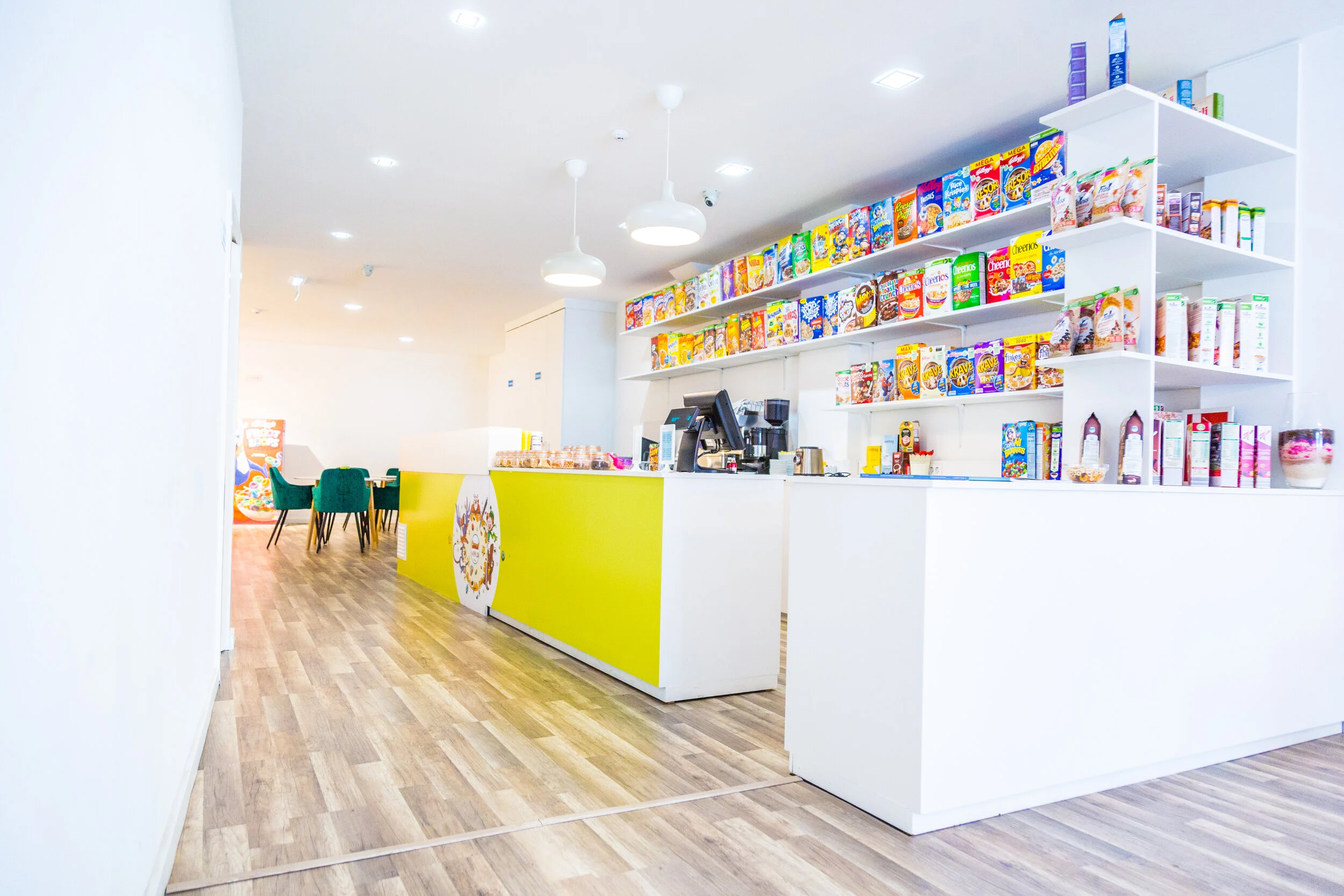 Cereal World-1371.jpg