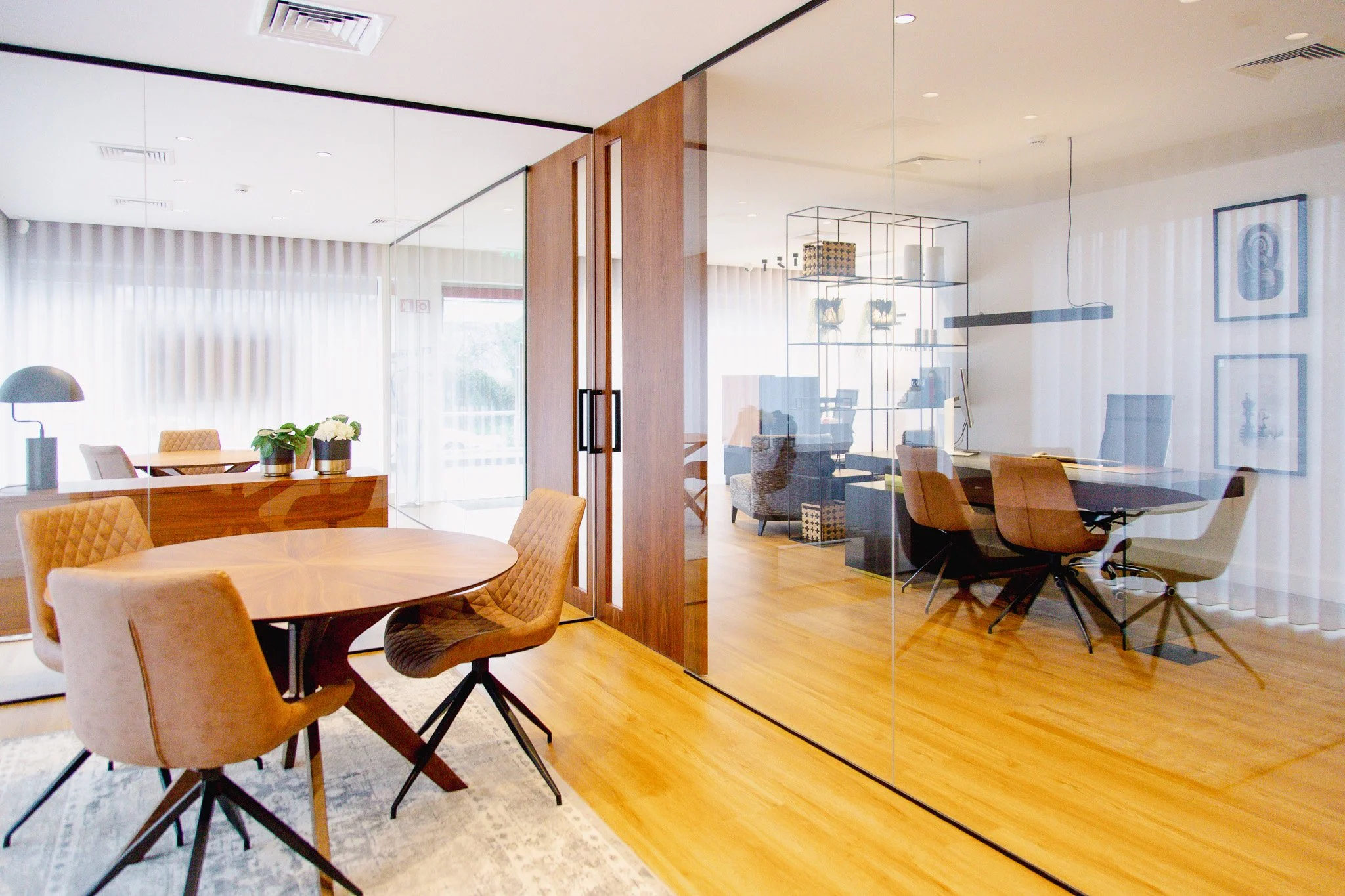 Atelier Financeiro-8802.jpg