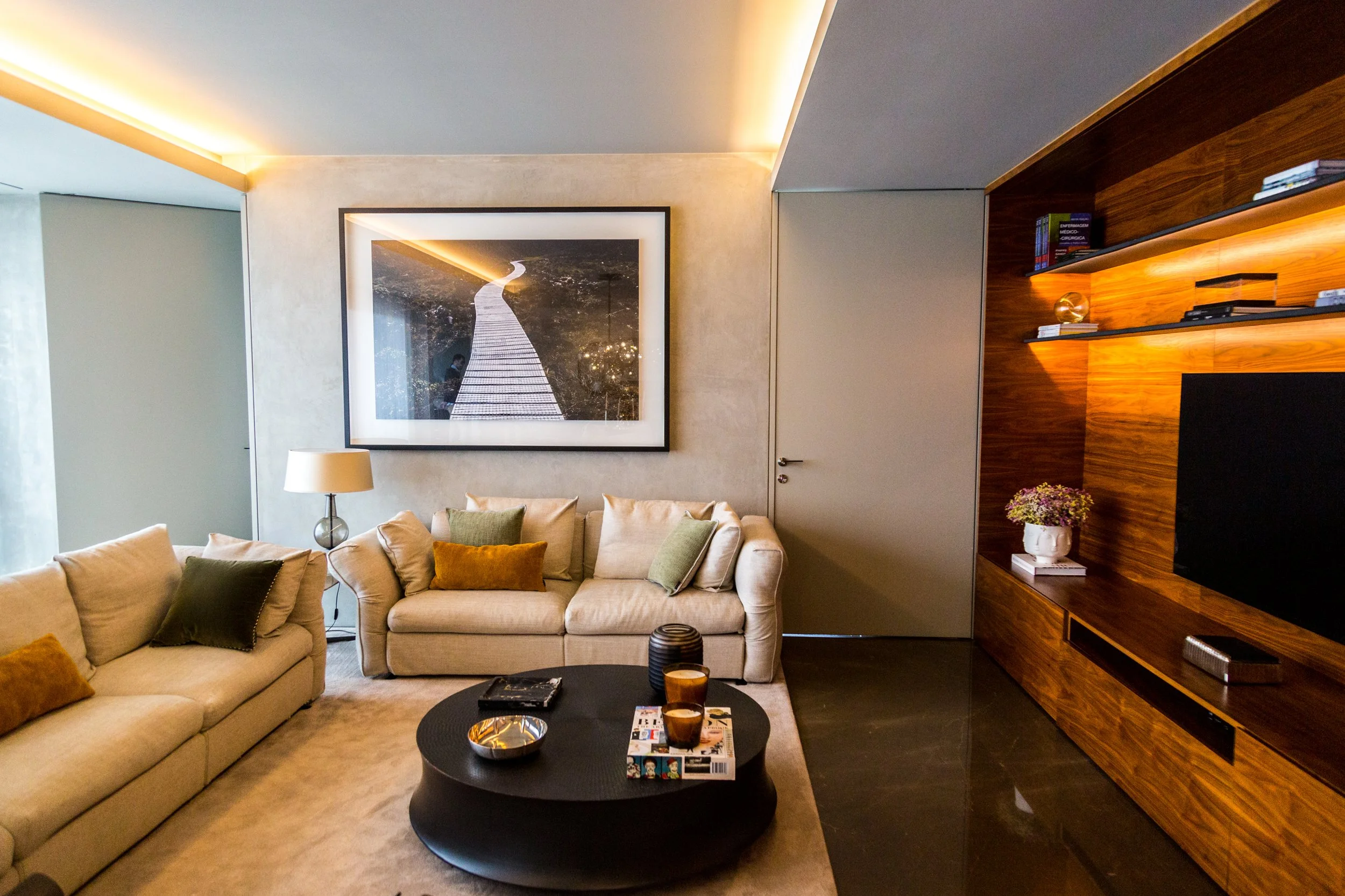 CasaPrado-8441.jpg