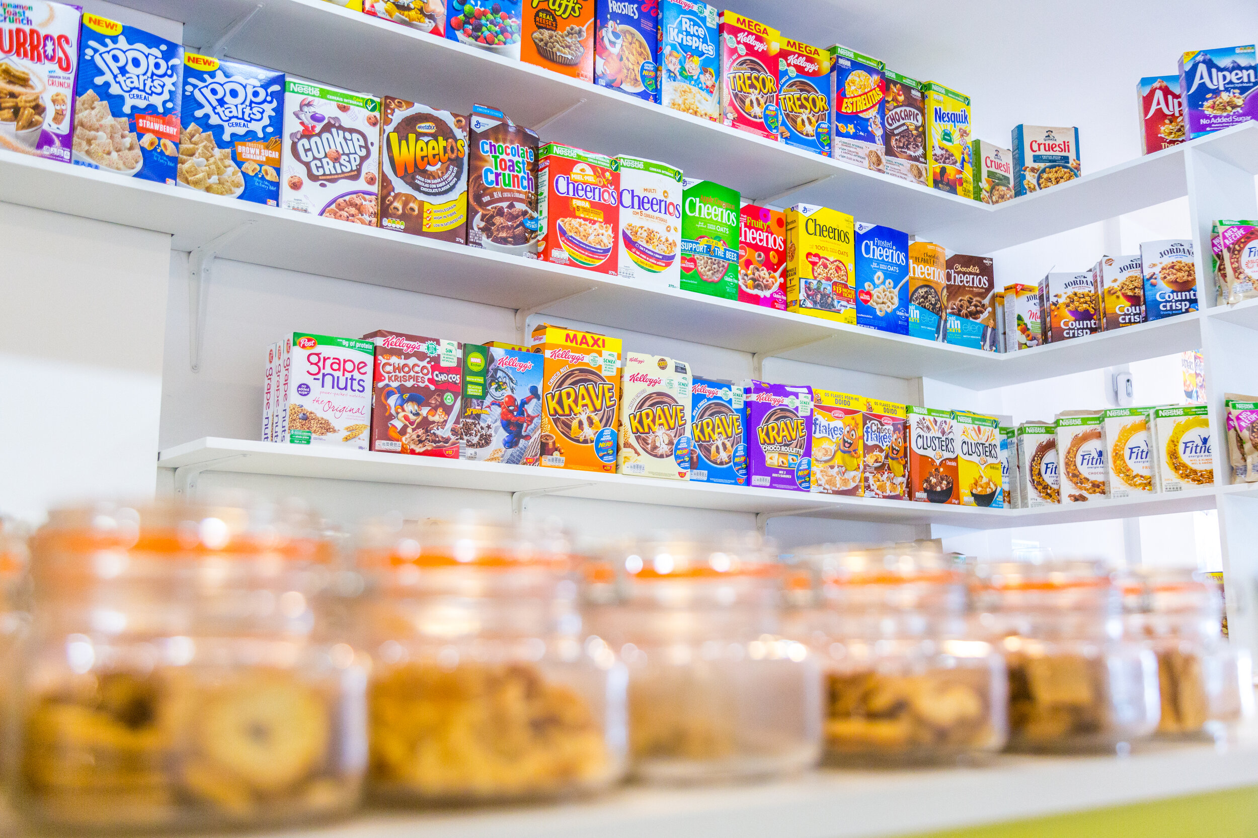 Cereal World-1384.jpg