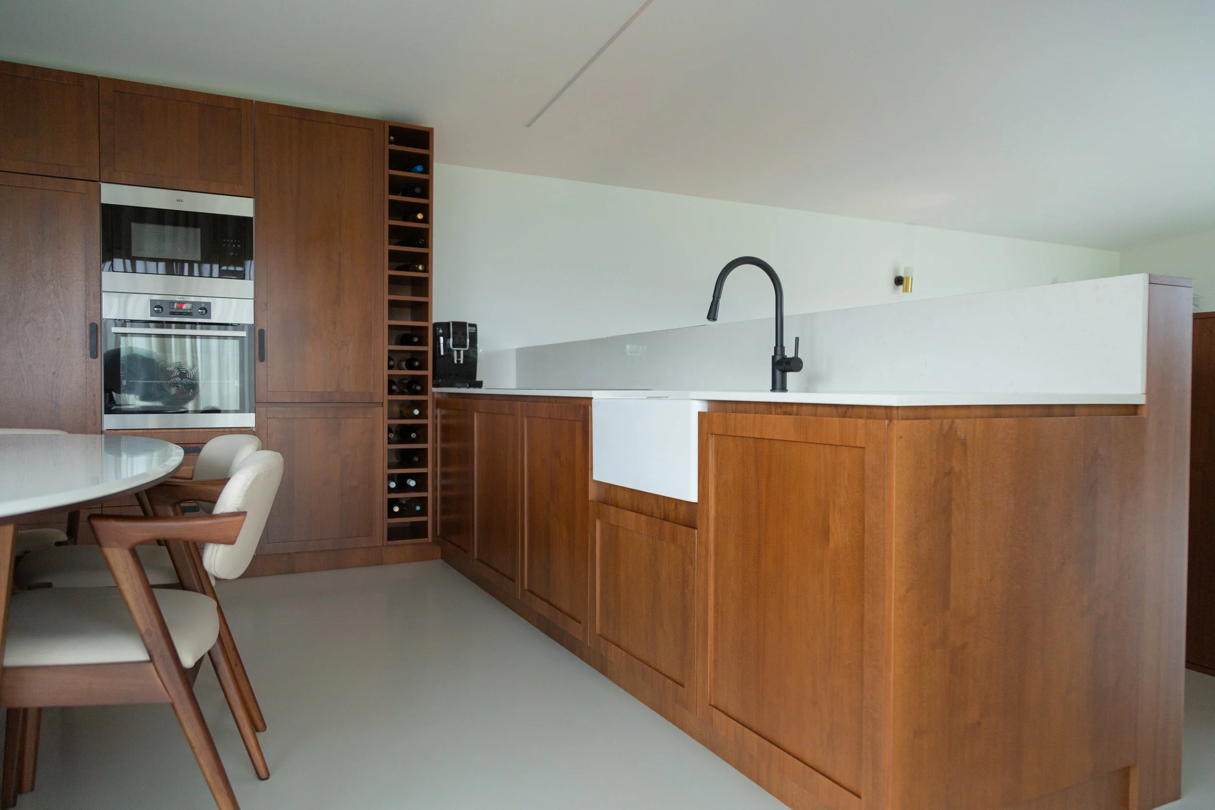 Tagilde-571.jpg