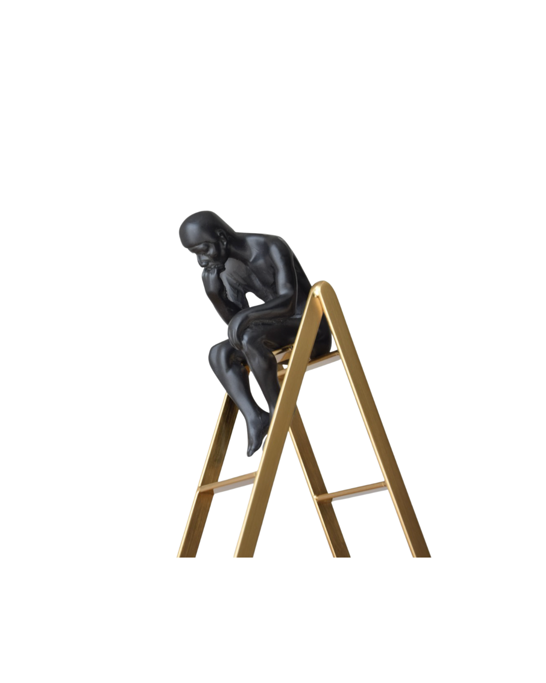 o pensador em metal e resina.png