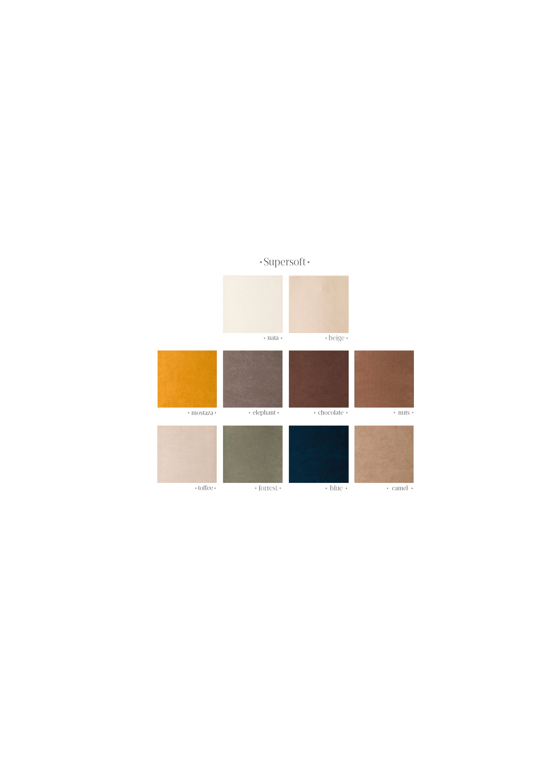 supersoft.png