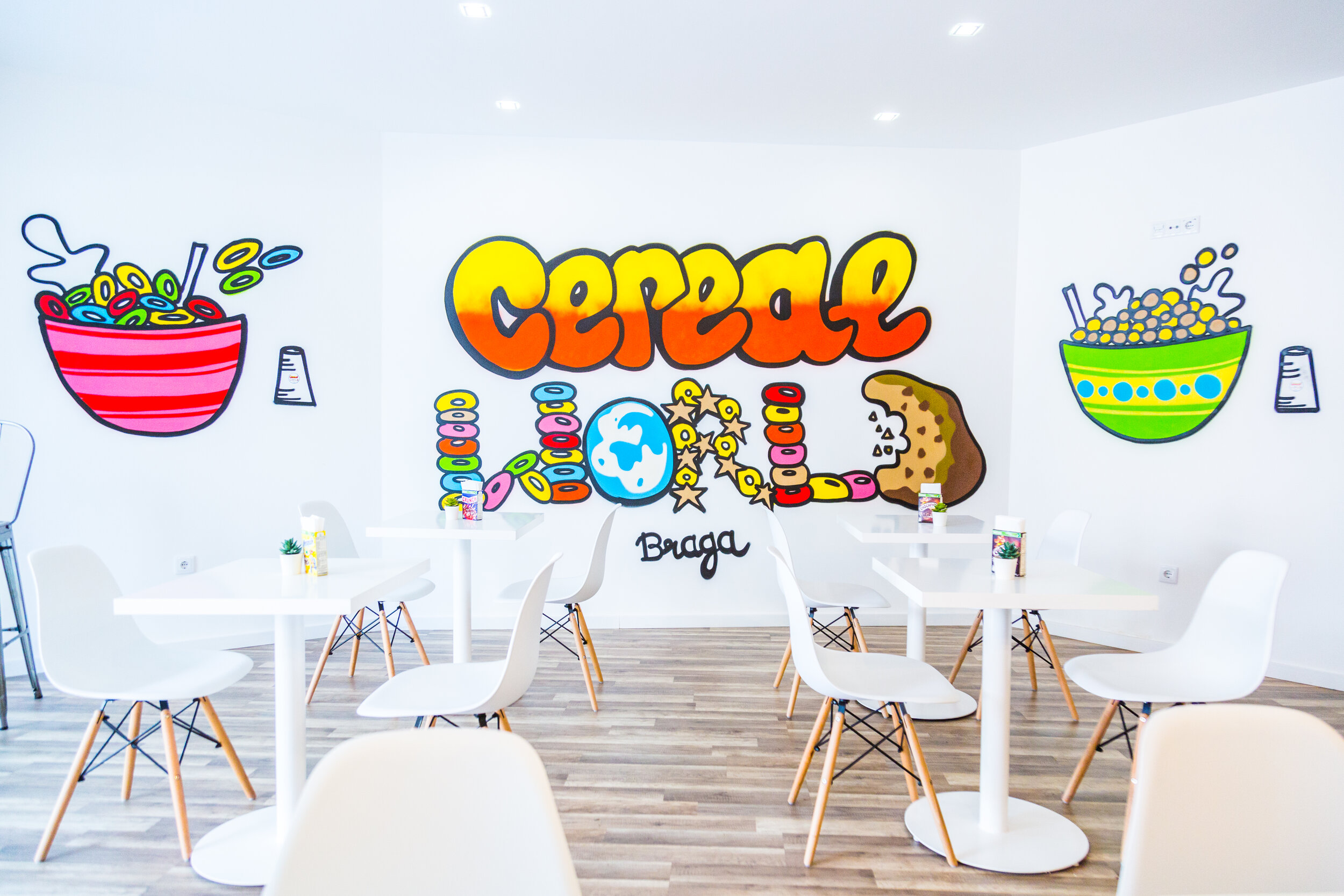 Cereal World-1349.jpg