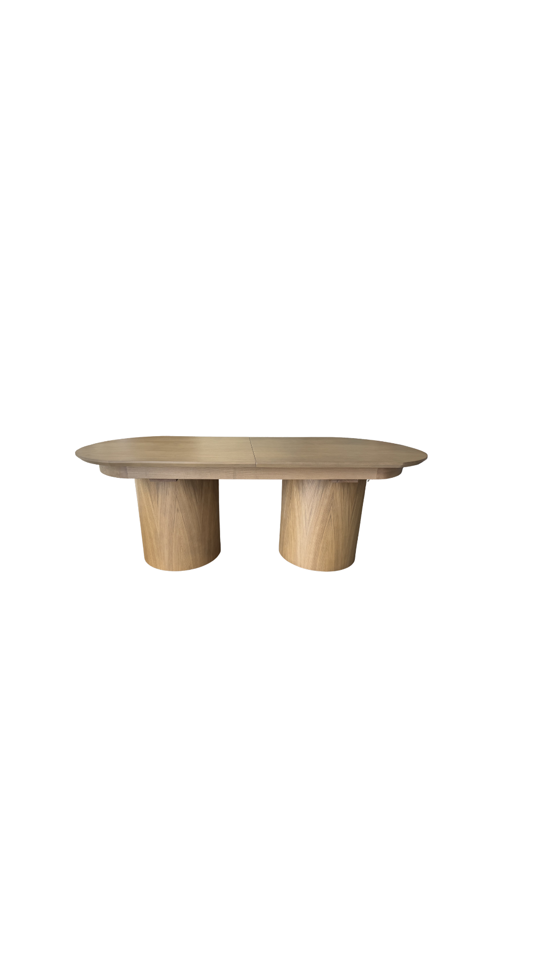 Qual escolheria para o seu espaço (7).png
