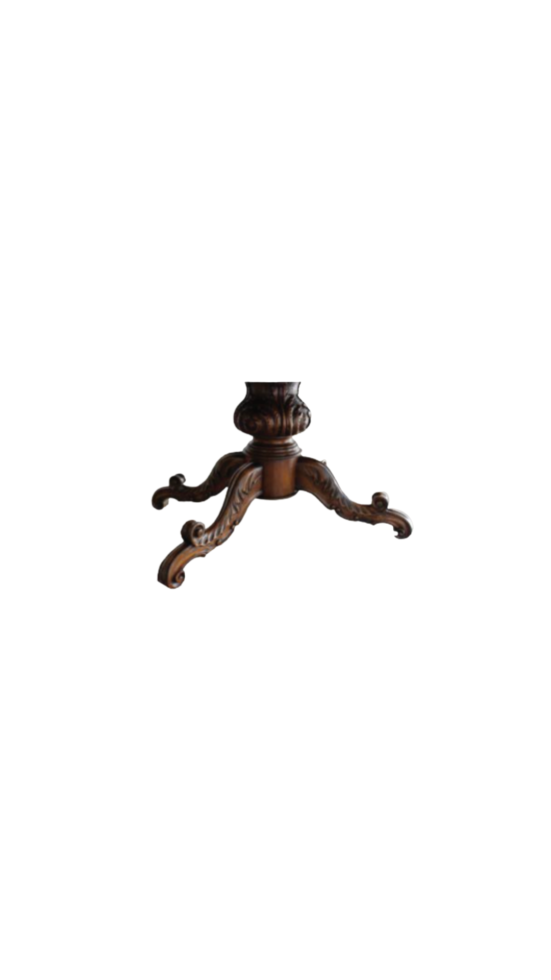 11.png