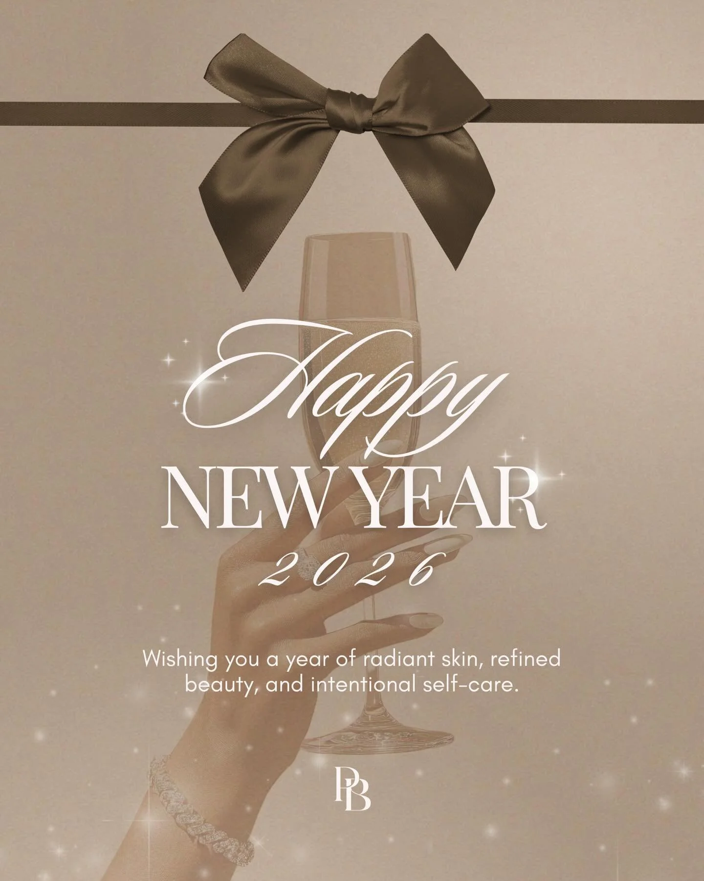 Hello 2026 ✨

Thank you for your continued support of PocoBeauty in 2025 &mdash; it means everything 🤍

Here&rsquo;s to radiant year ahead!

#newyear #2026 #sgbeauty #sgluxury