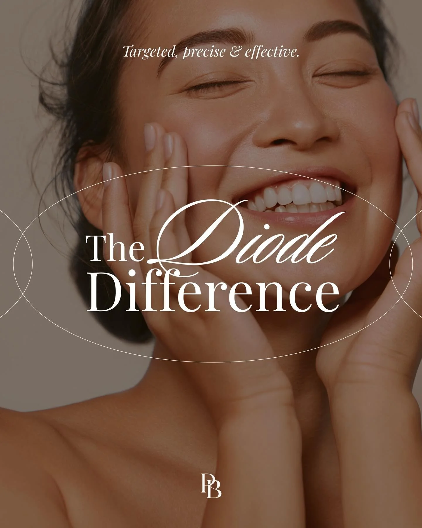 💡 The Diode Difference
Faster, smoother, longer-lasting than IPL or SHR 💖

Come try 808 Diode hair removal at Pocobeauty and see the glow for yourself 🤍

#808diode #hairremoval #sgbeauty #sgluxury