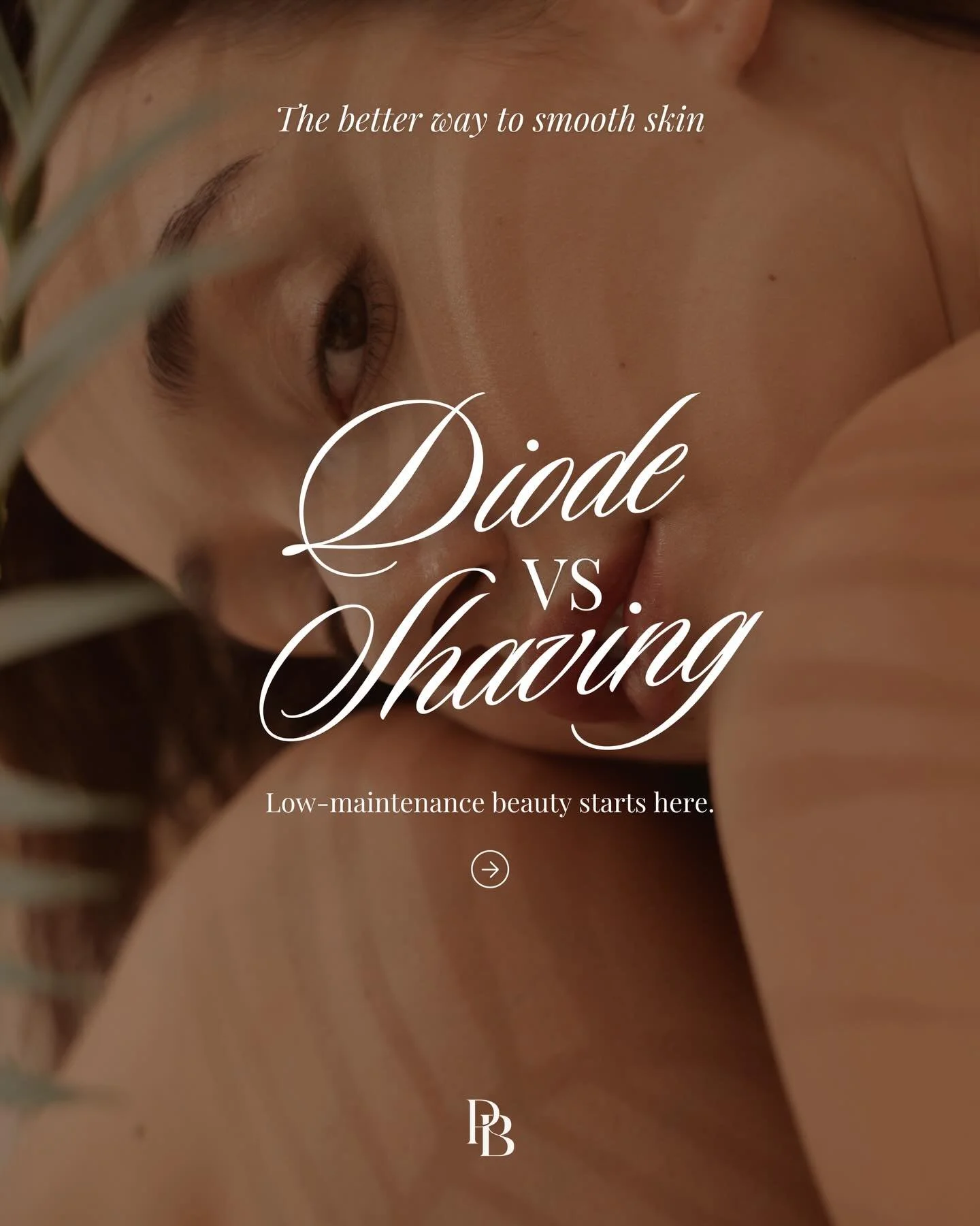 Shaving is temporary. Diode hair removal is forever ✨

Say goodbye to daily stubble, razor burns, and hello to smooth, carefree skin that lasts 💞

#pocobeauty #diodevsshaving #effortlessglow #sgbeauty #sgluxury